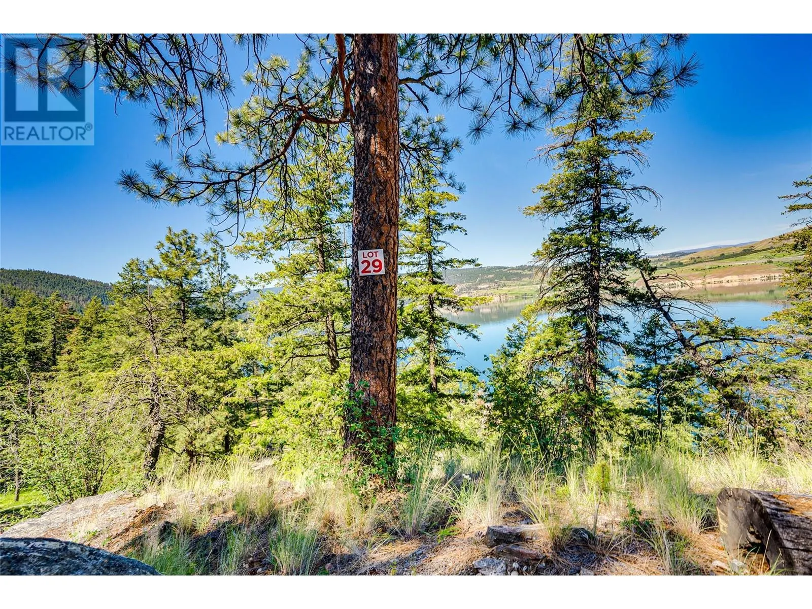 5649 Cosens Bay Road Unit# 29 Lot# 29