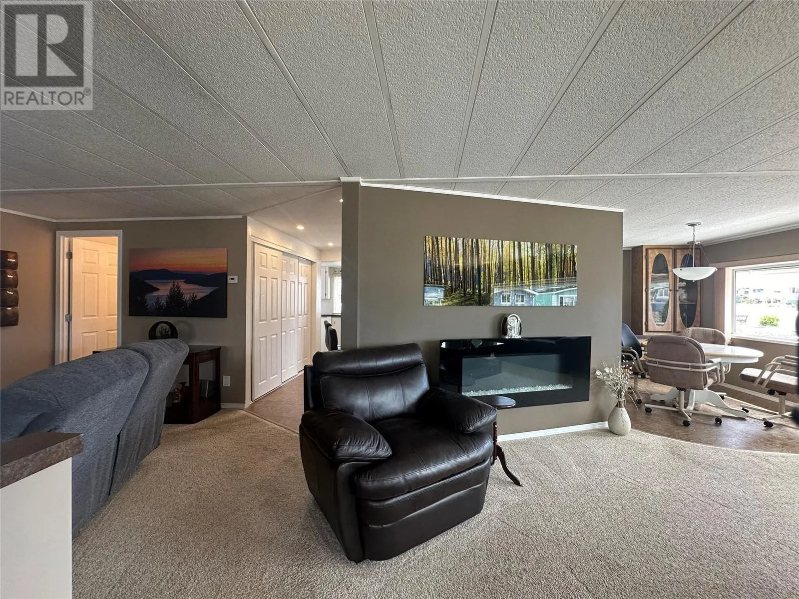 6601 Tucelnuit Drive Unit# 104