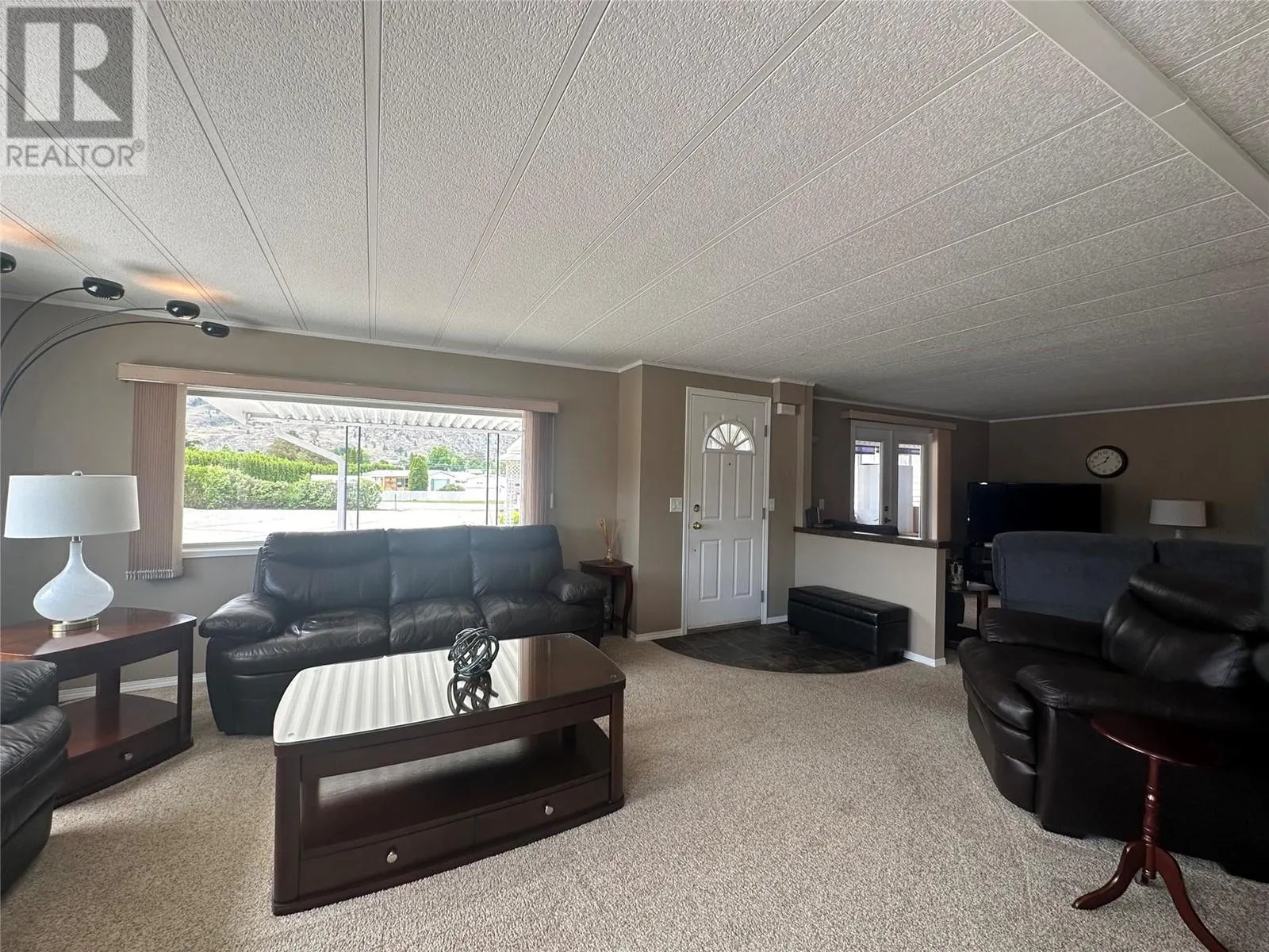6601 Tucelnuit Drive Unit# 104