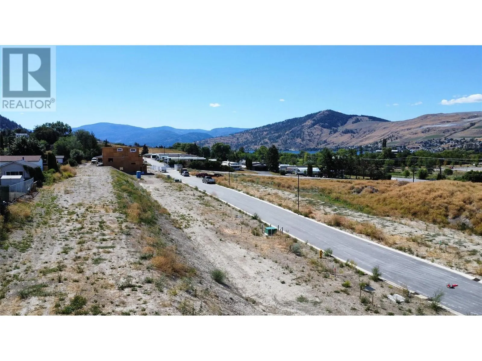 7000 Apollo Road Unit# 5 Lot# 5