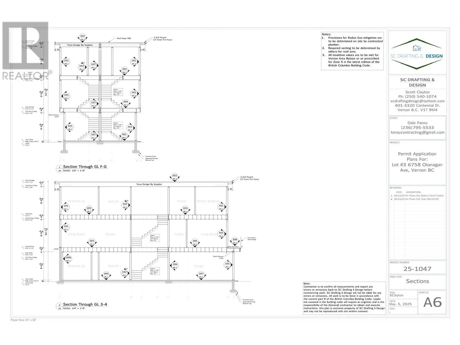 7000 Apollo Road Unit# 5 Lot# 5