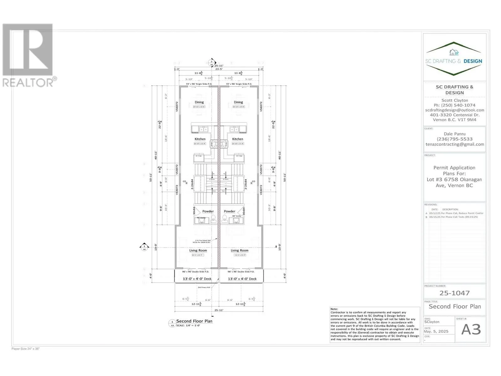 7000 Apollo Road Unit# 5 Lot# 5