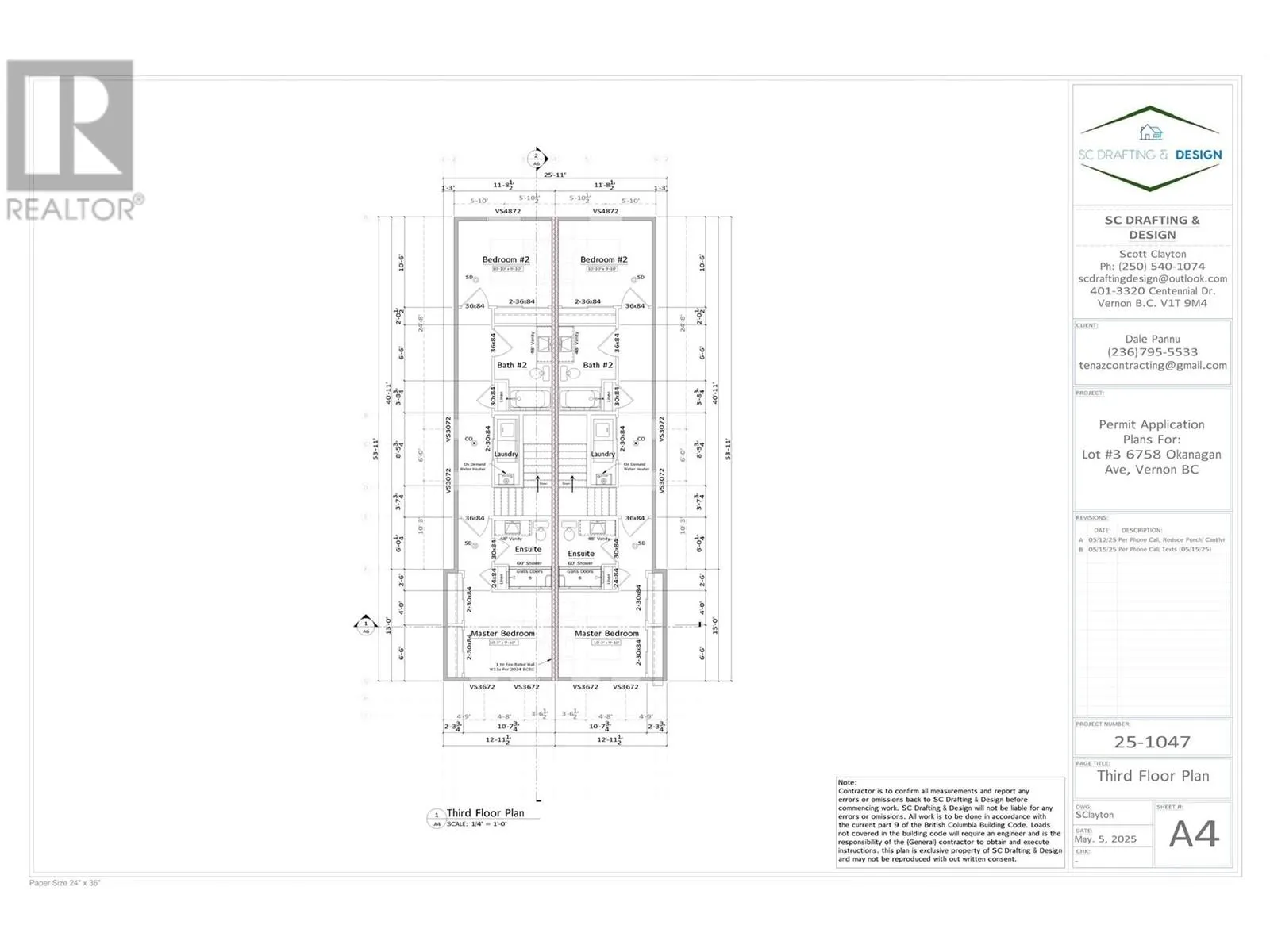 7000 Apollo Road Unit# 5 Lot# 5