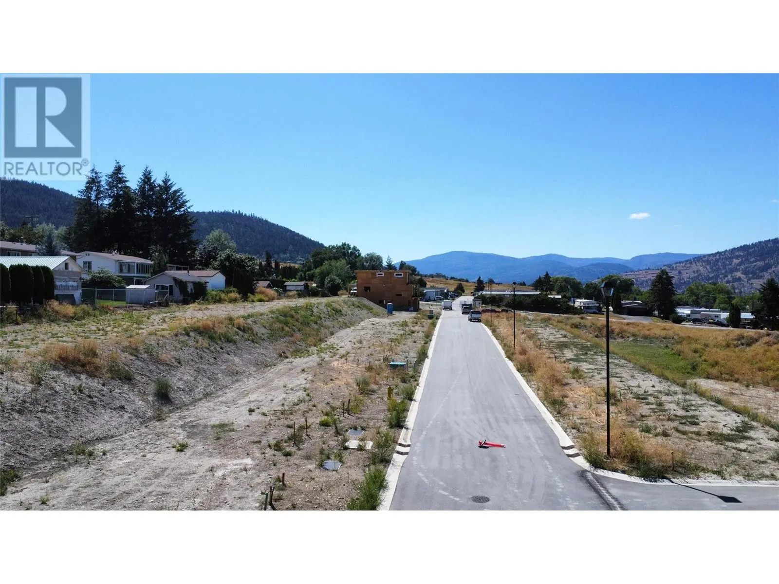 7000 Apollo Road Unit# 5 Lot# 5
