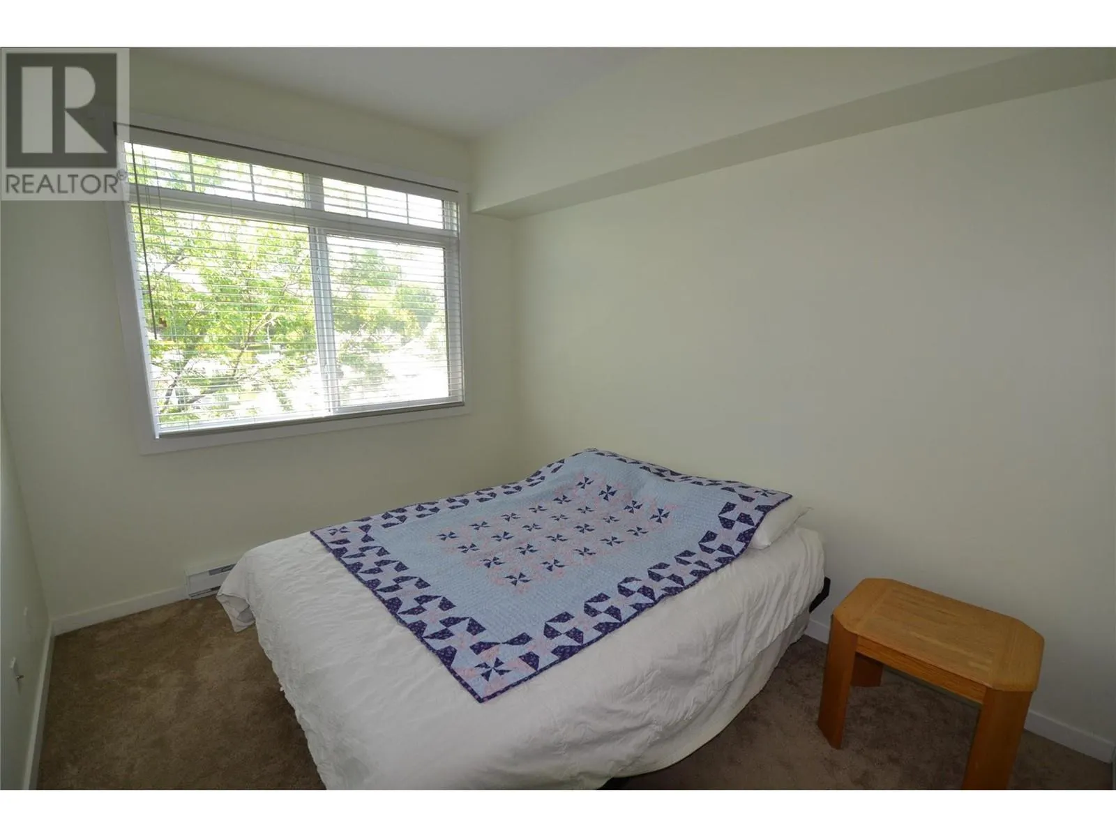 1350 Ridgeway Drive Unit# 308