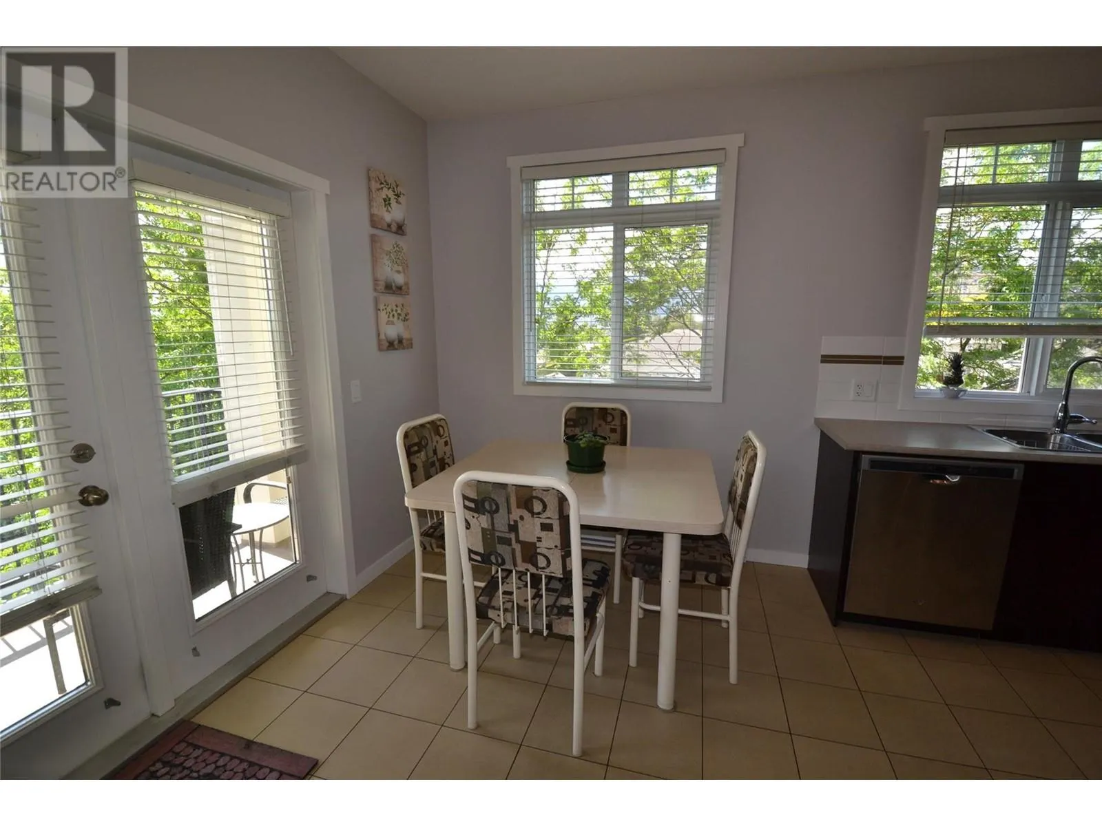 1350 Ridgeway Drive Unit# 308