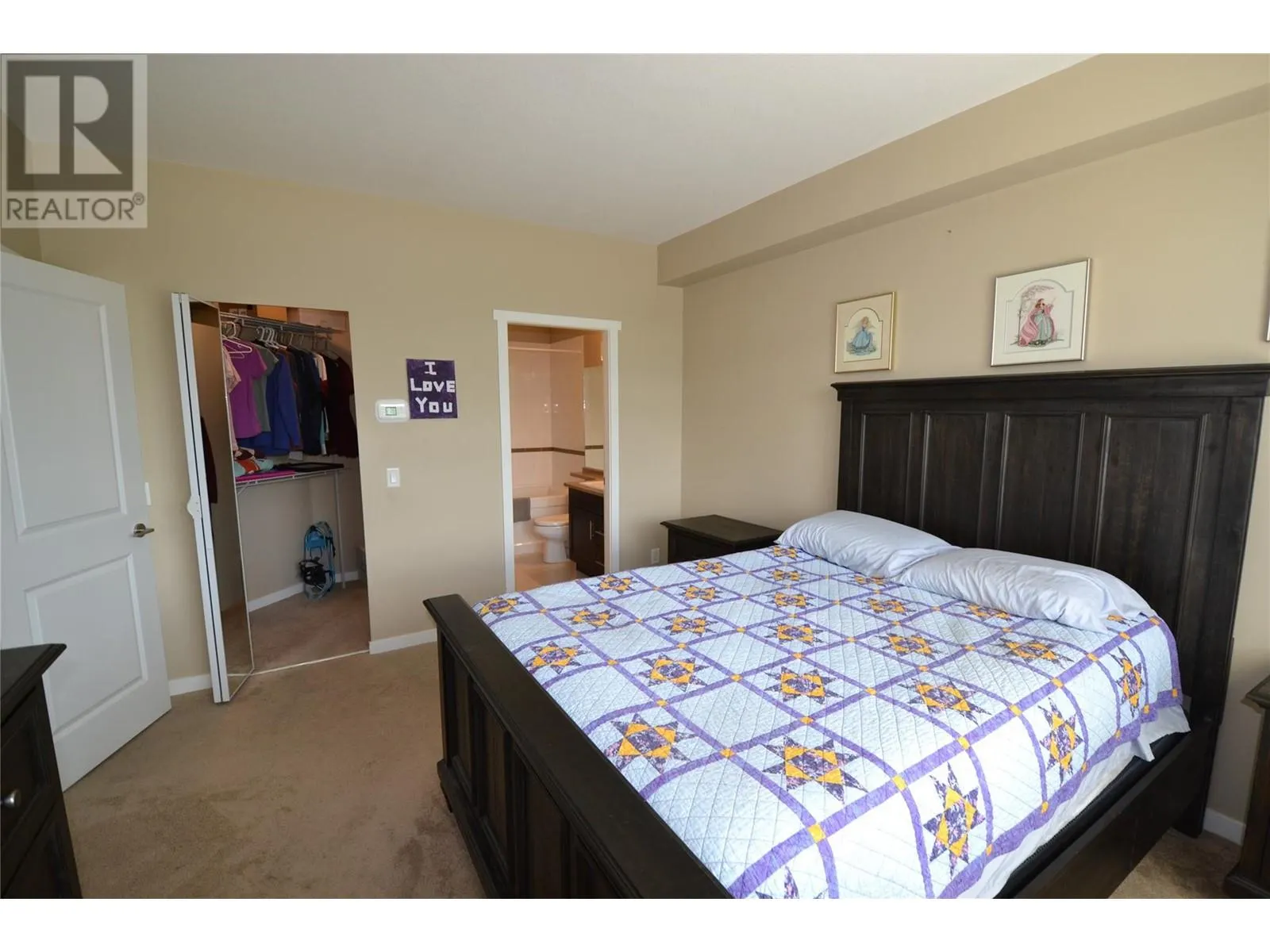 1350 Ridgeway Drive Unit# 308