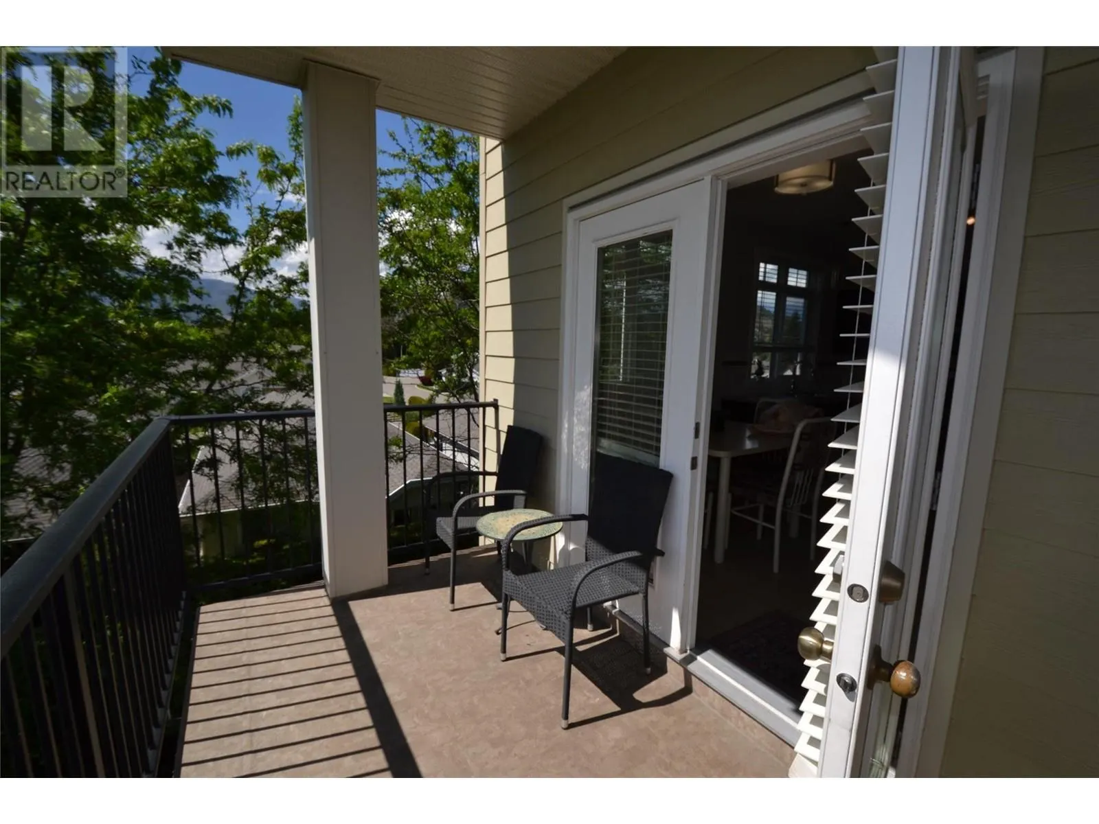 1350 Ridgeway Drive Unit# 308