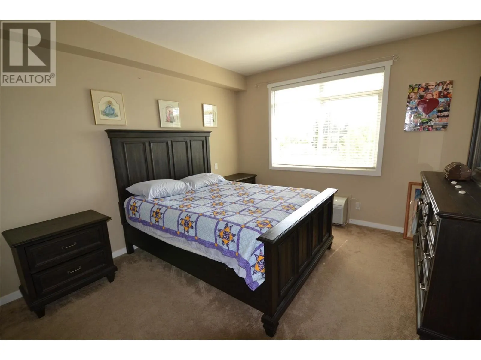 1350 Ridgeway Drive Unit# 308