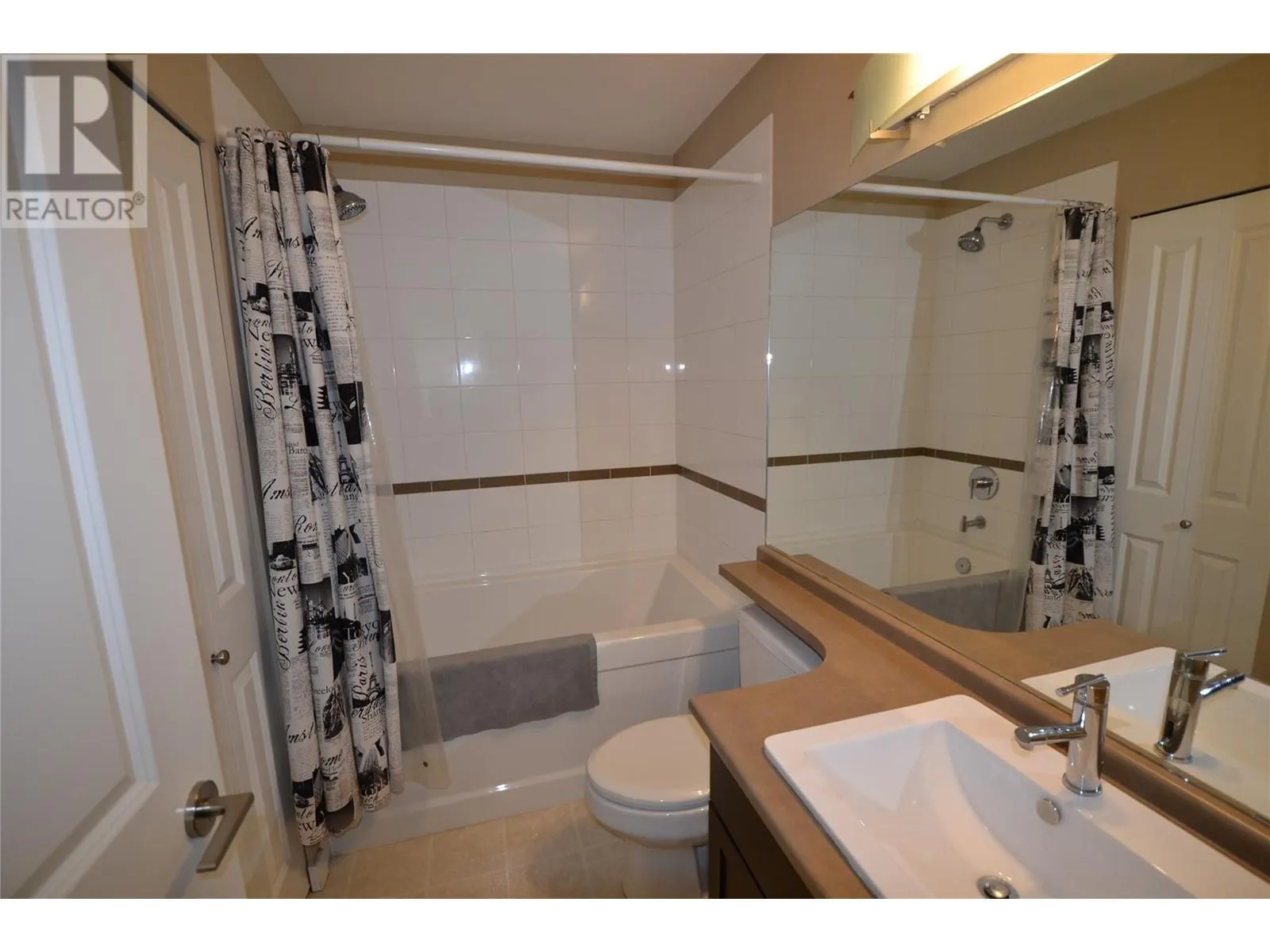 1350 Ridgeway Drive Unit# 308