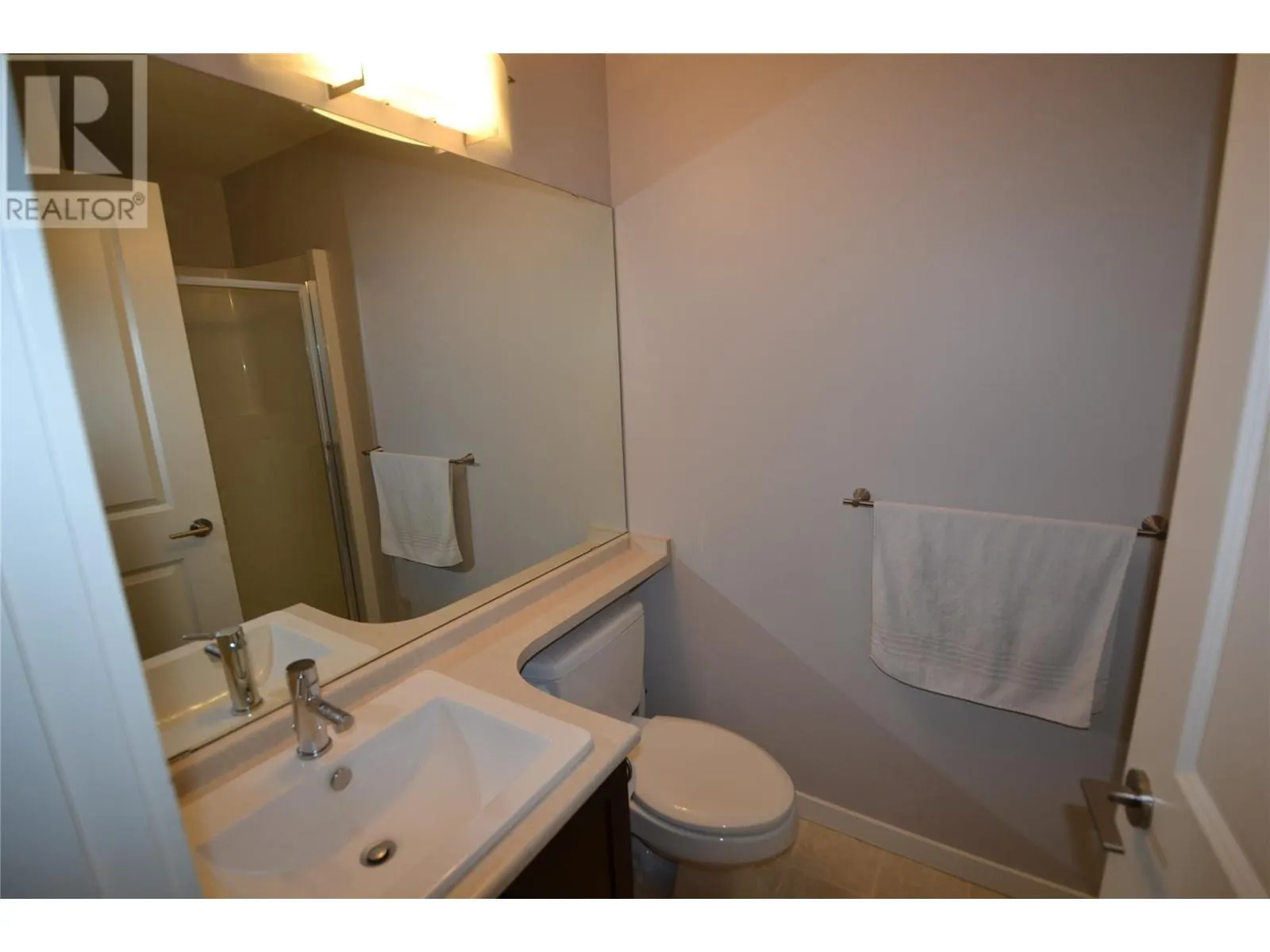 1350 Ridgeway Drive Unit# 308