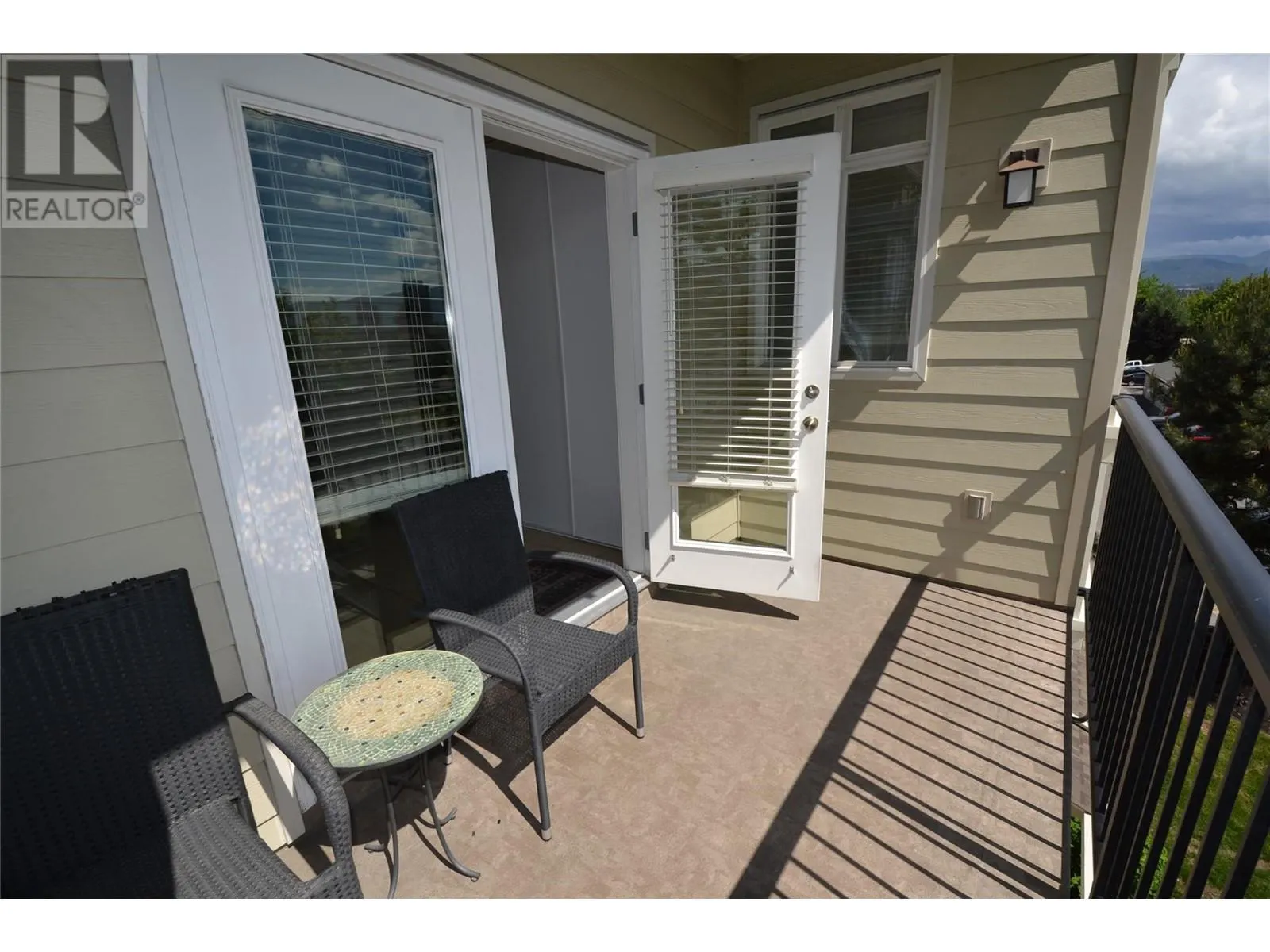 1350 Ridgeway Drive Unit# 308