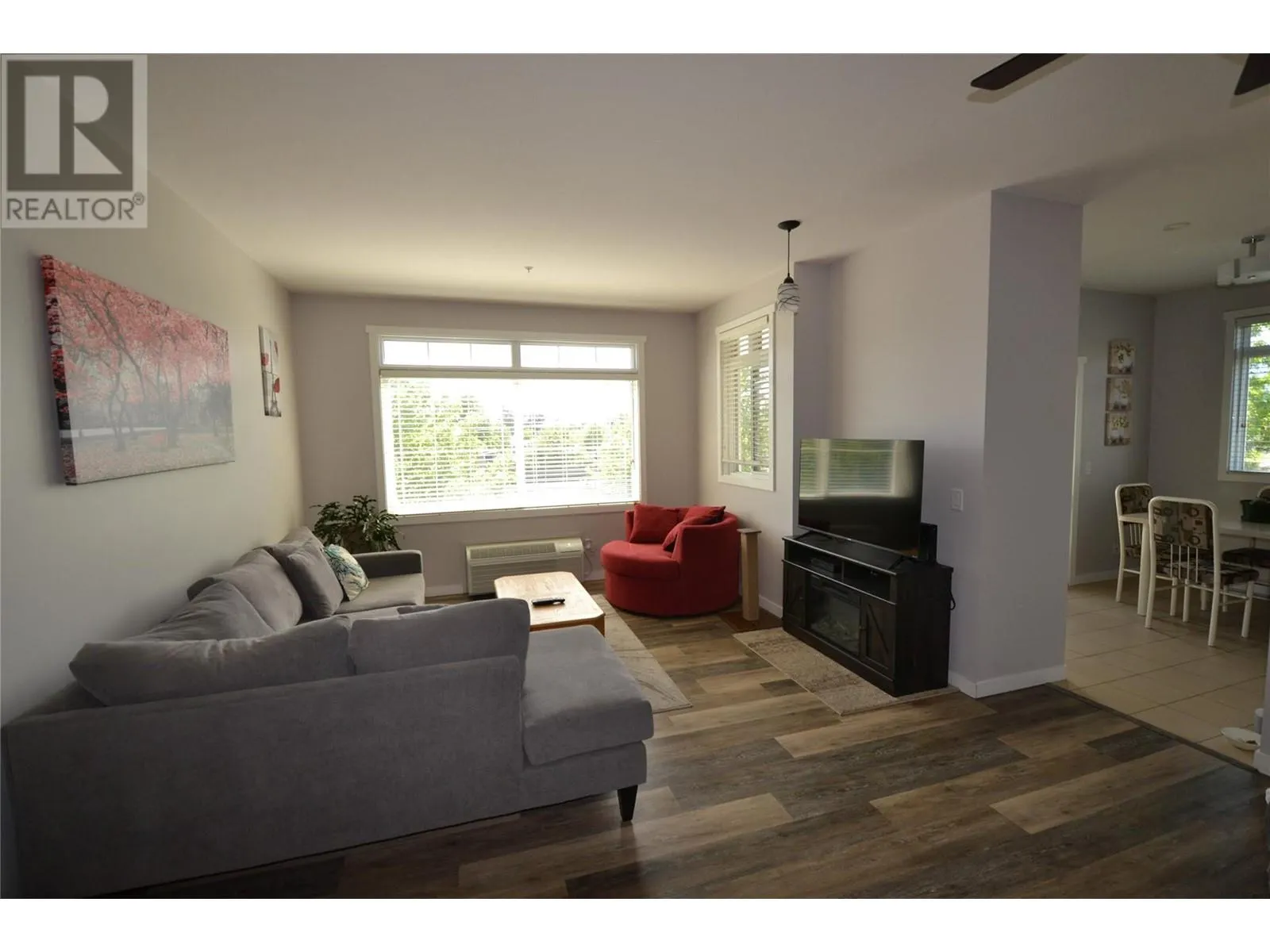 1350 Ridgeway Drive Unit# 308