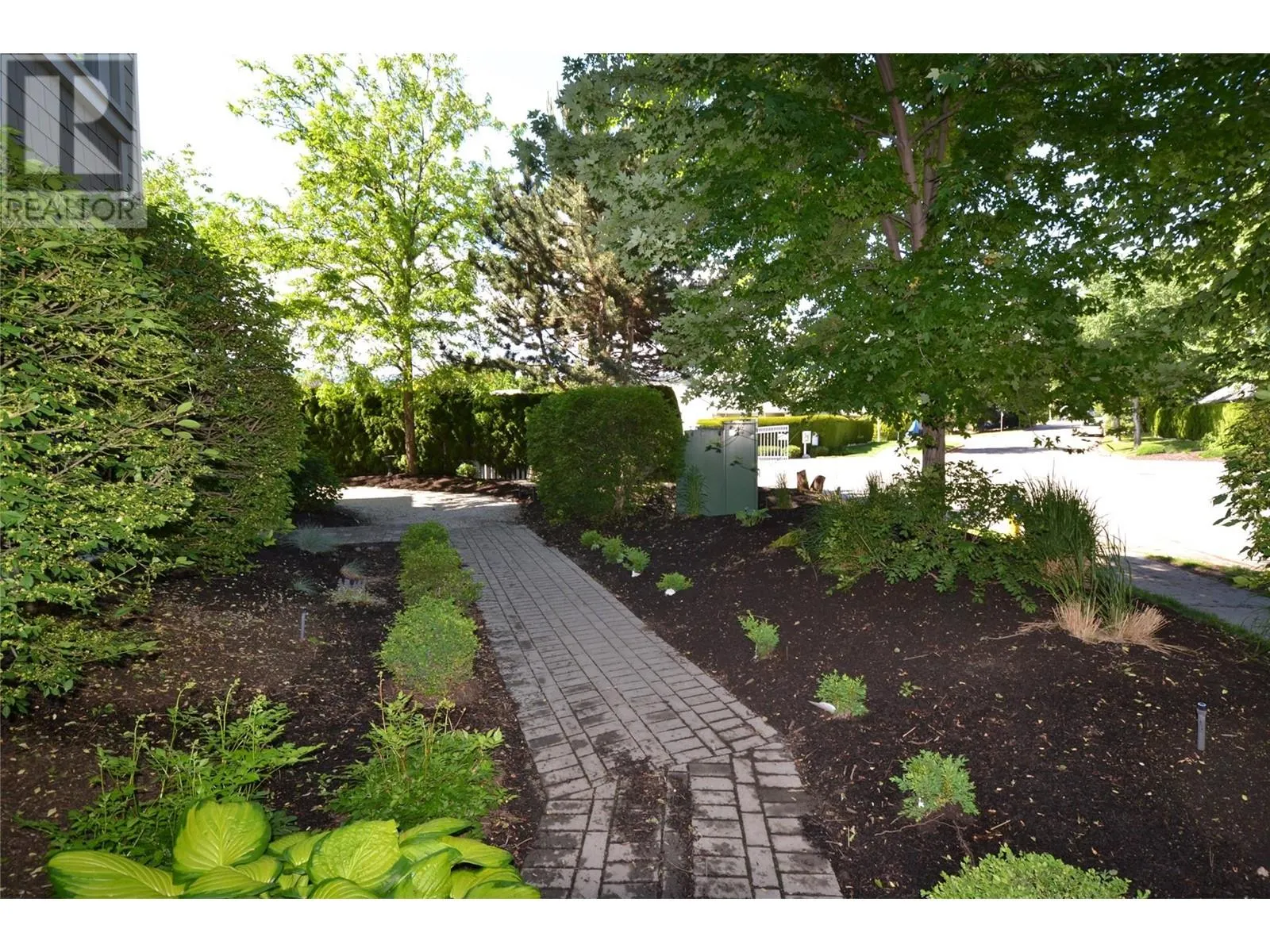 1350 Ridgeway Drive Unit# 308