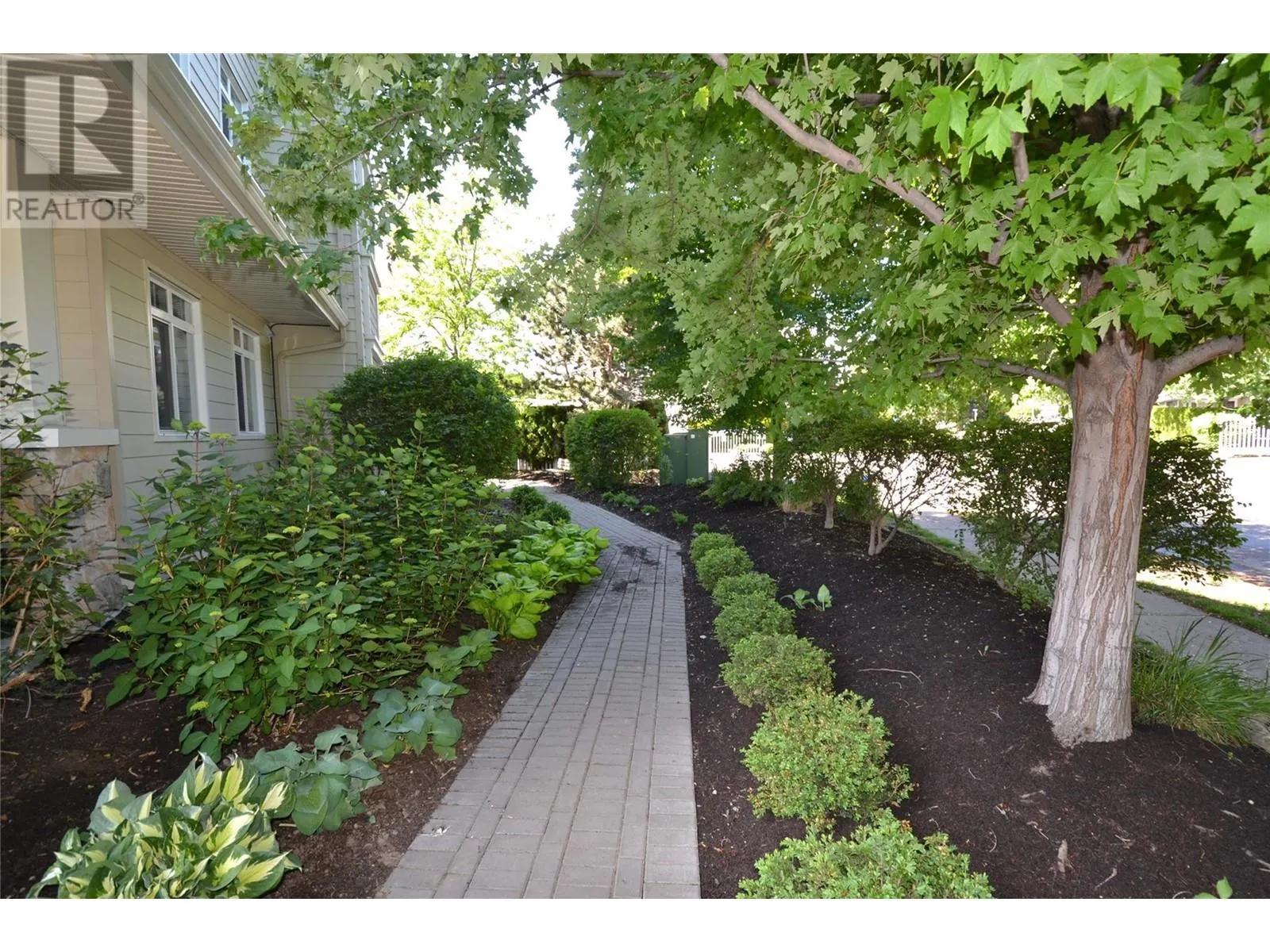 1350 Ridgeway Drive Unit# 308
