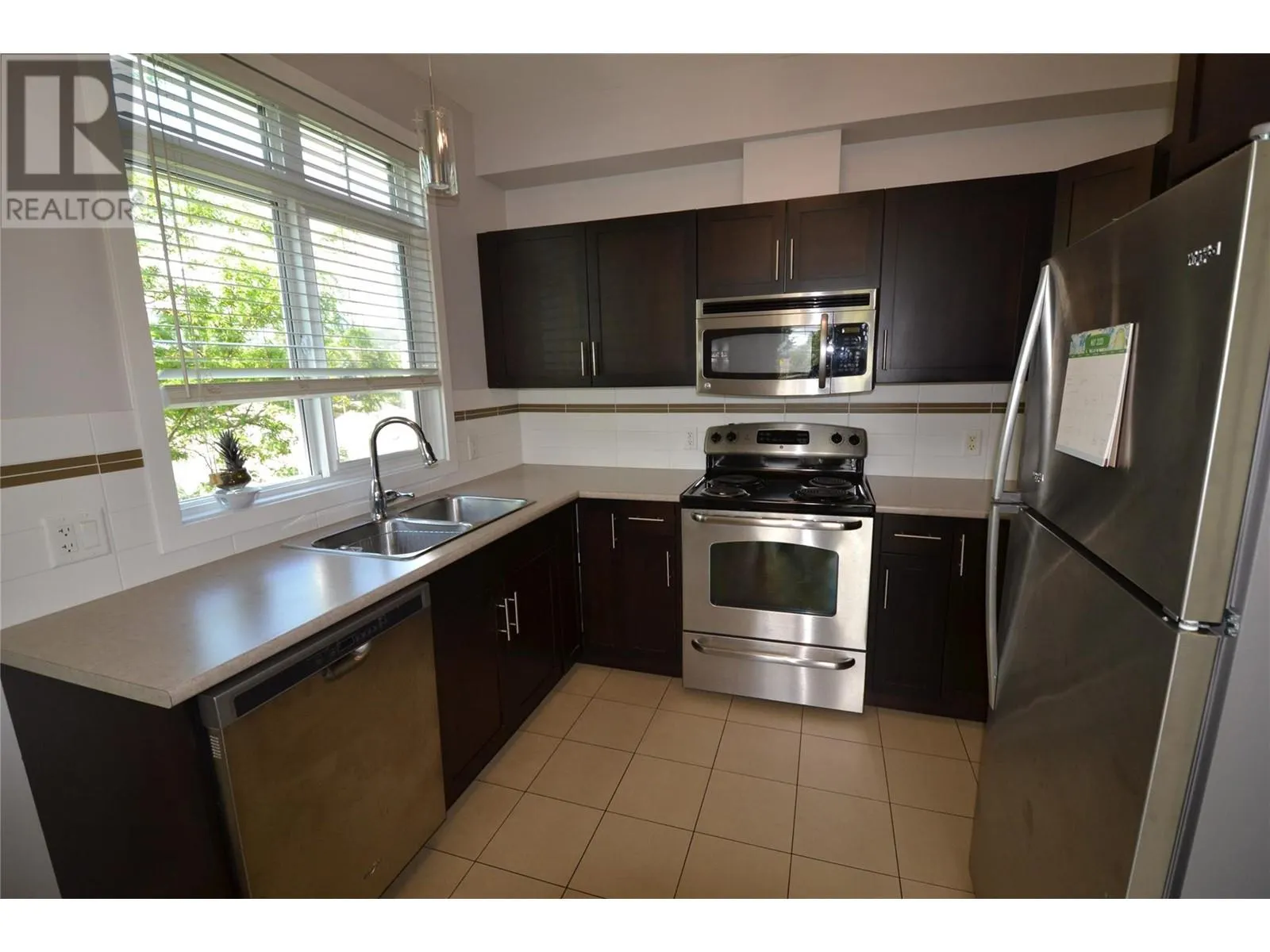 1350 Ridgeway Drive Unit# 308