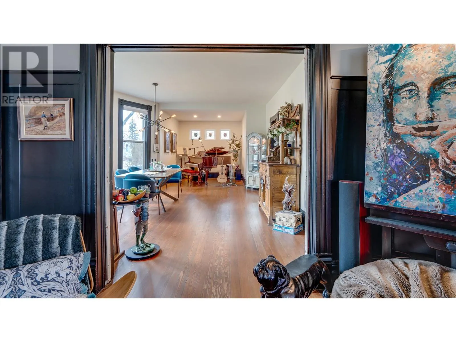 3102 Pleasant Valley Road
