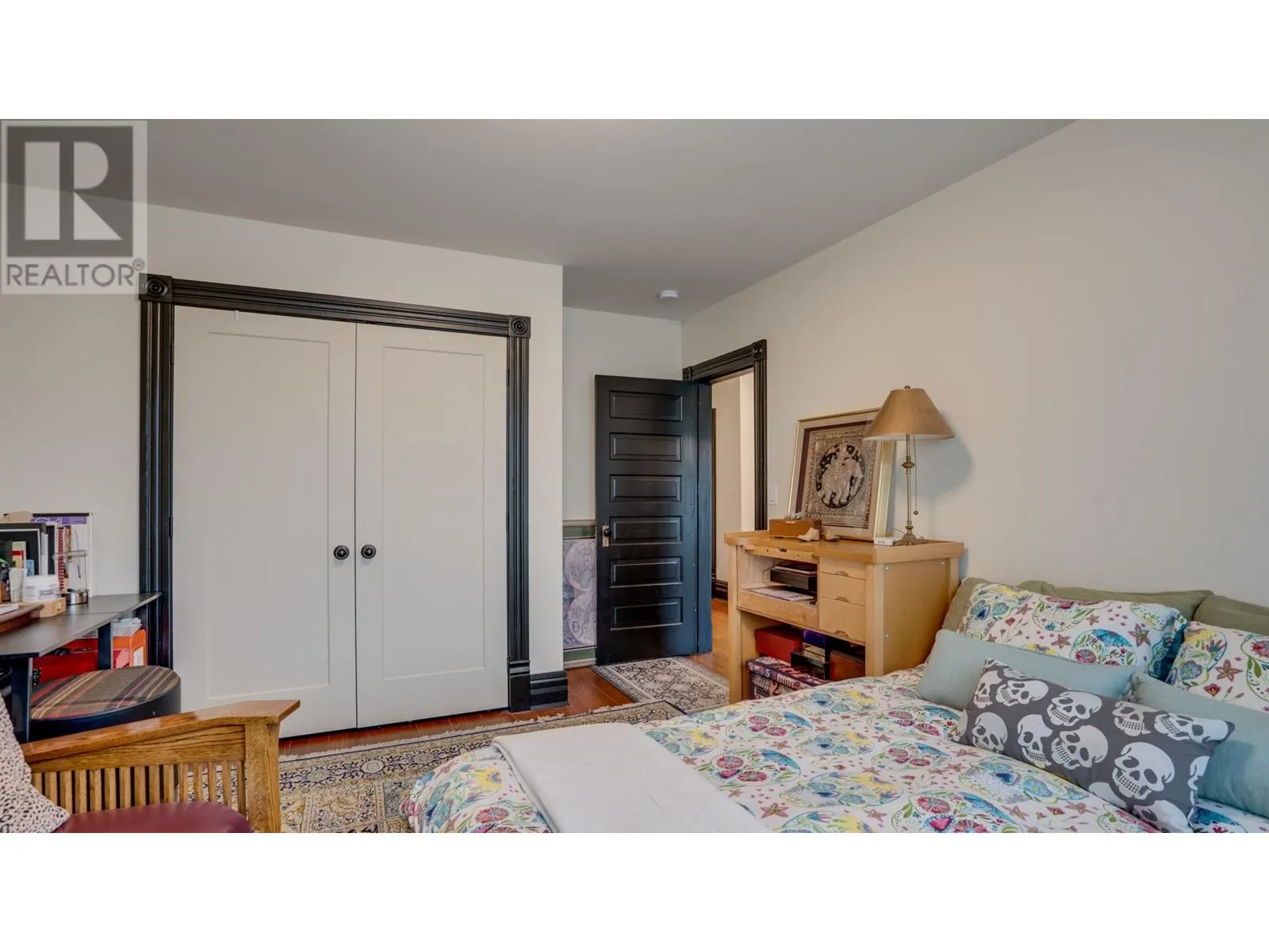 3102 Pleasant Valley Road