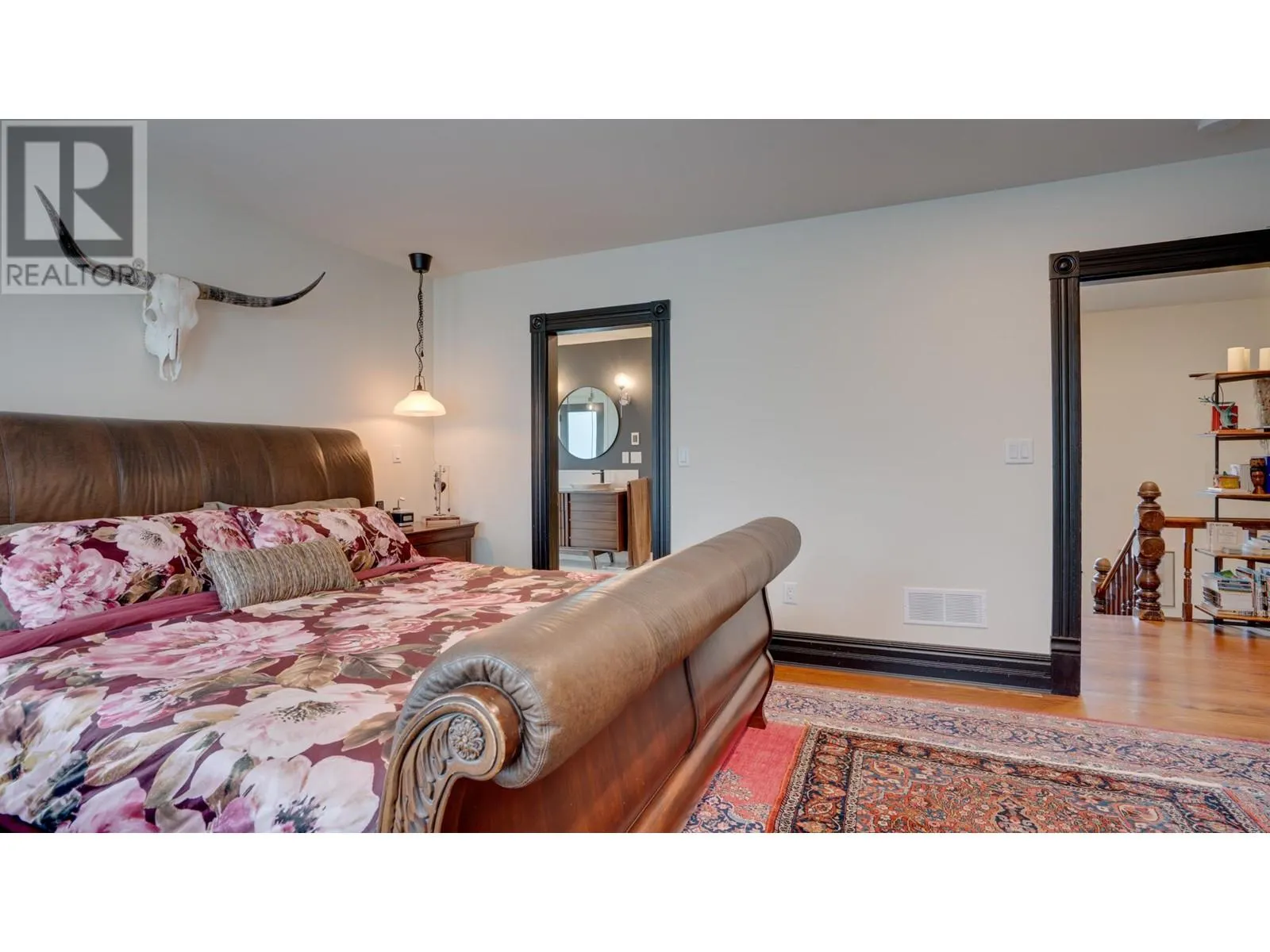 3102 Pleasant Valley Road