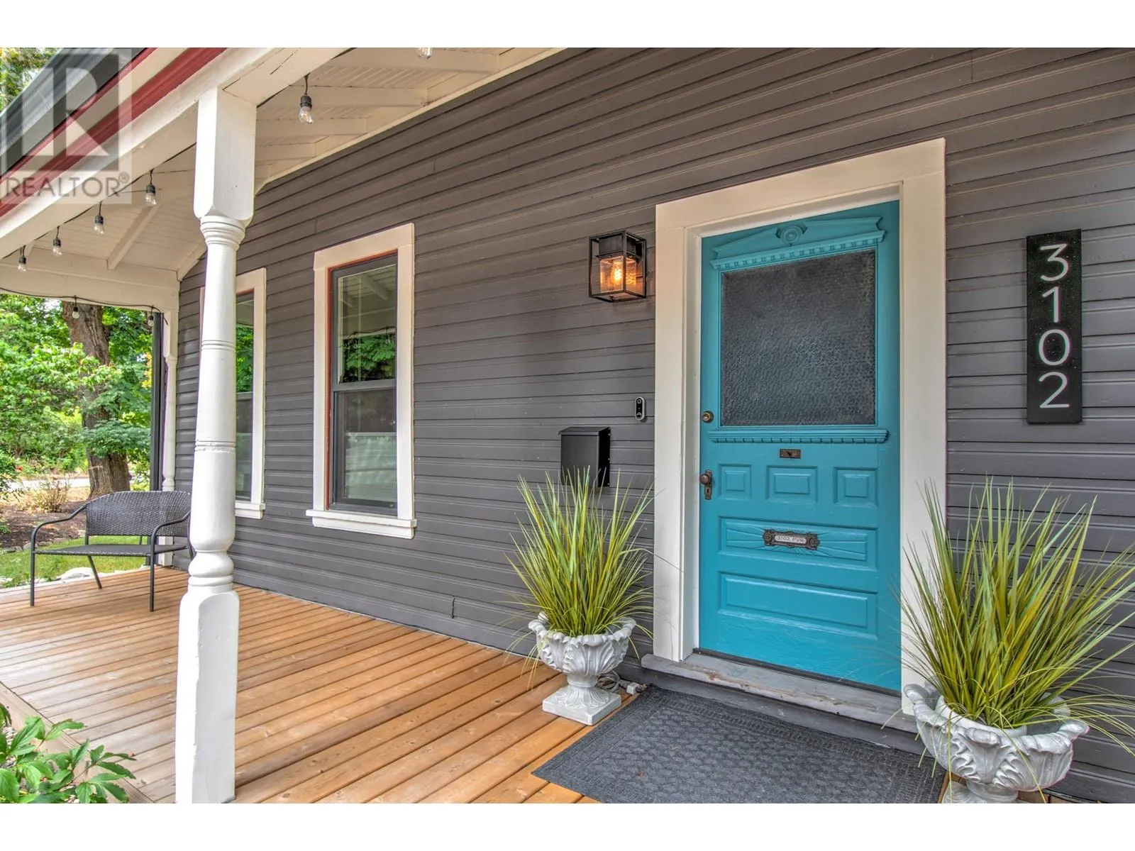 3102 Pleasant Valley Road