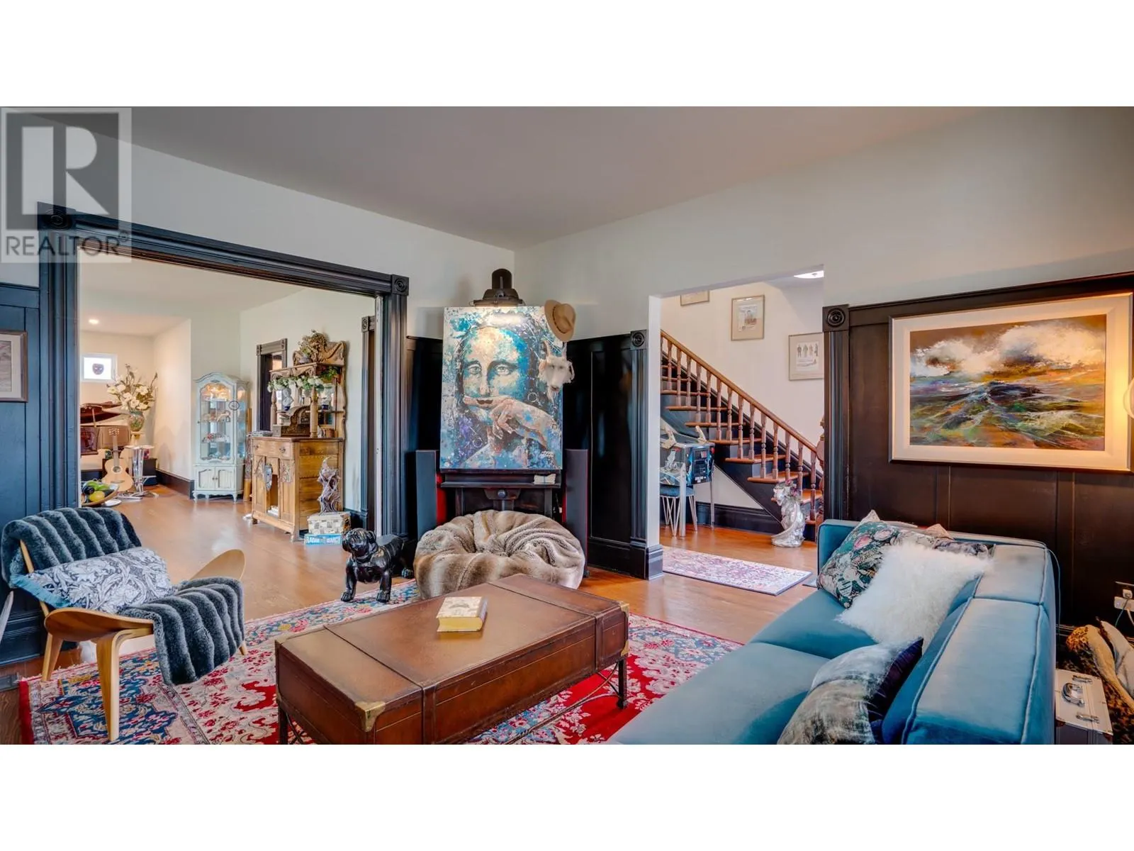 3102 Pleasant Valley Road