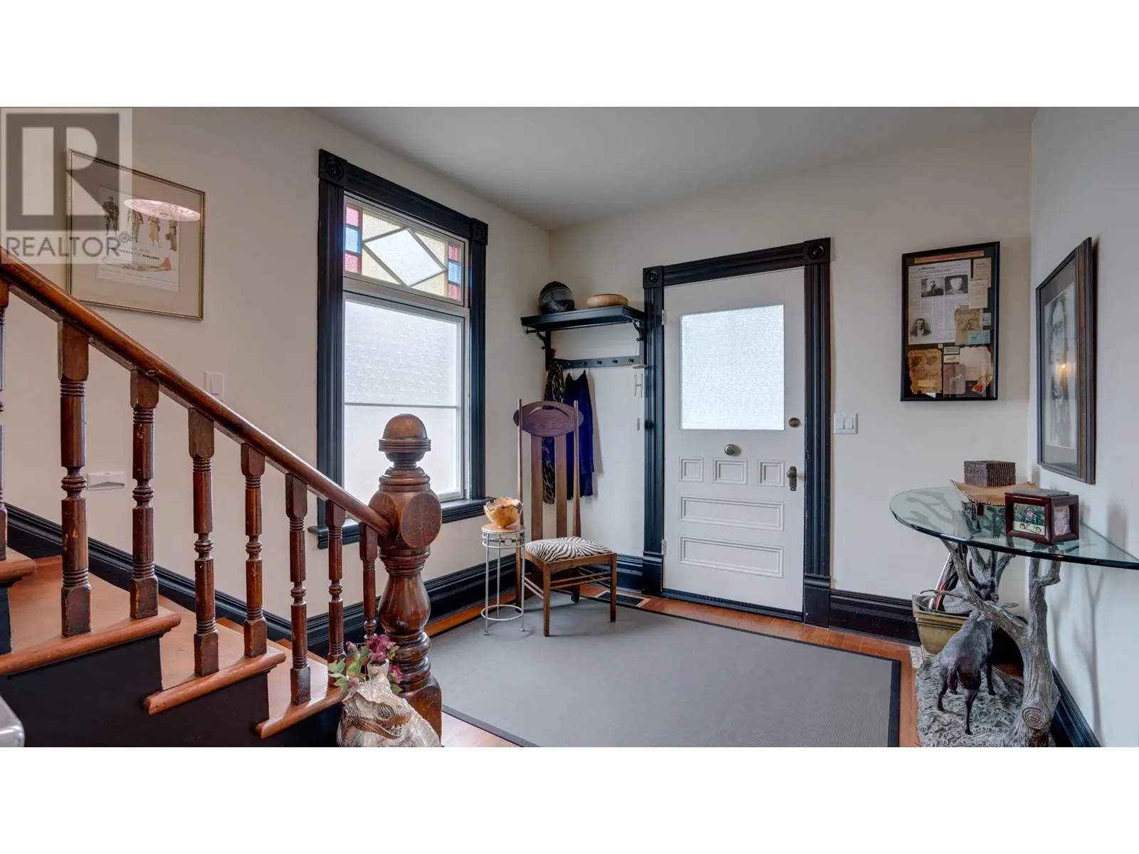 3102 Pleasant Valley Road