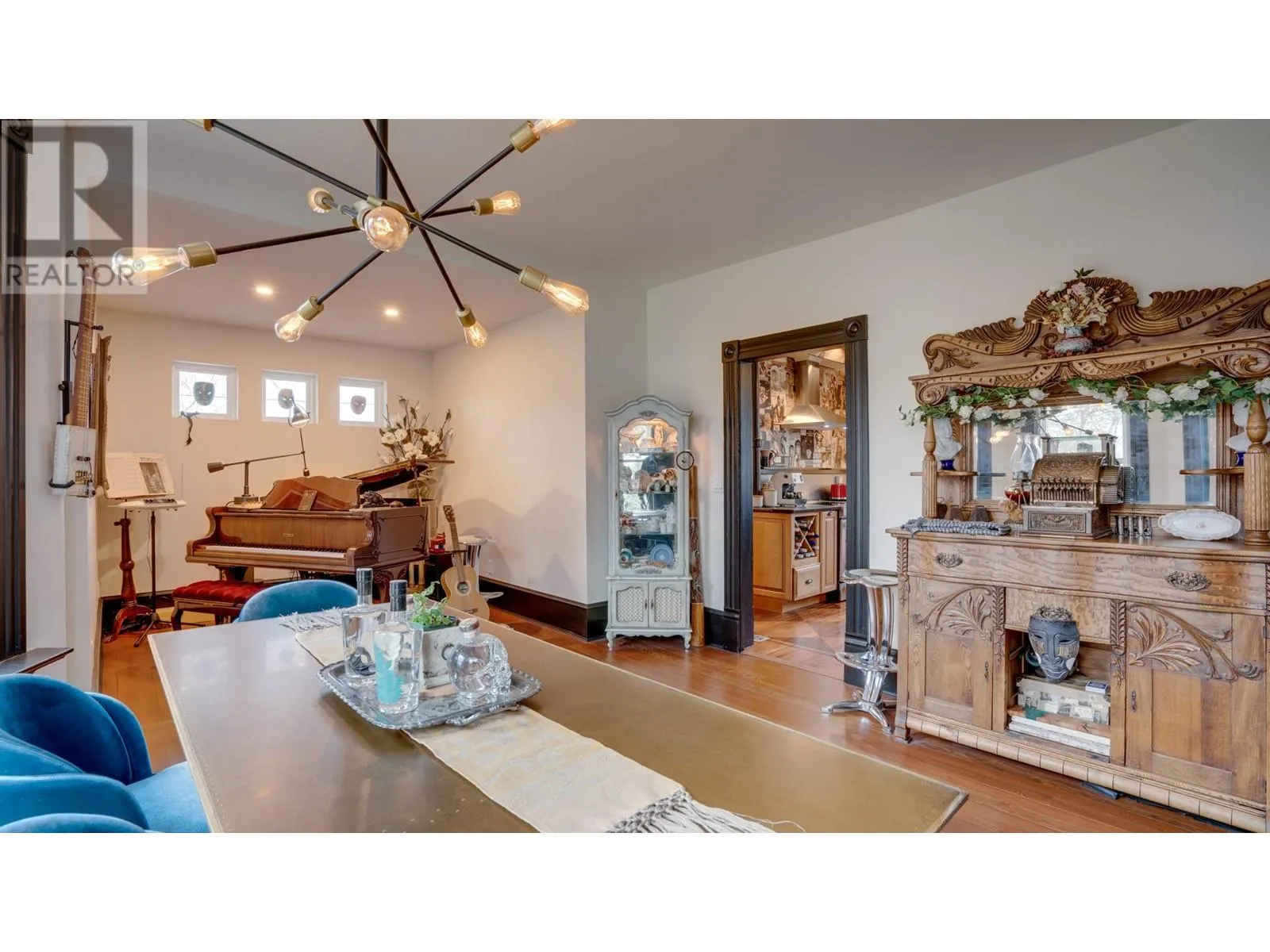 3102 Pleasant Valley Road