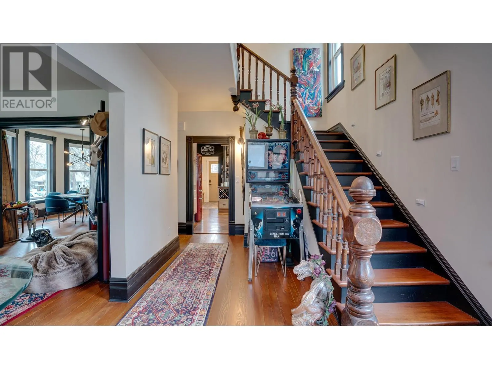 3102 Pleasant Valley Road