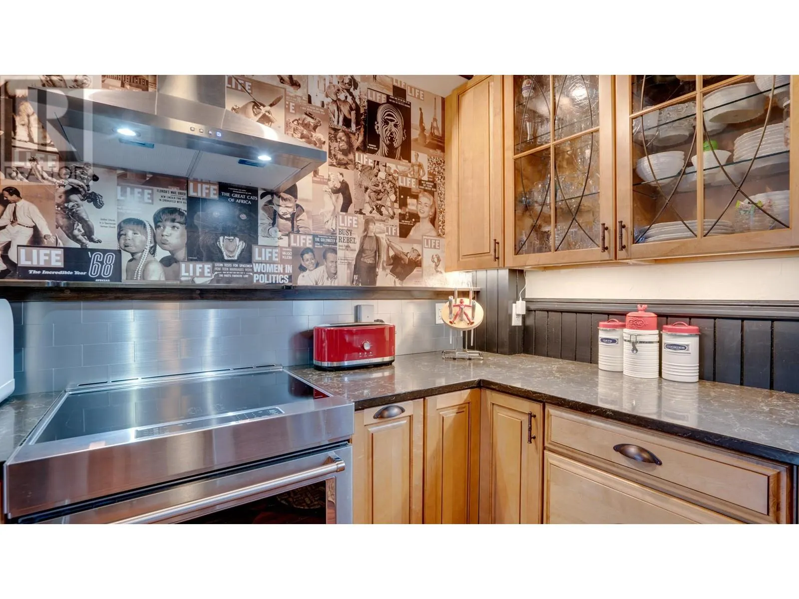 3102 Pleasant Valley Road