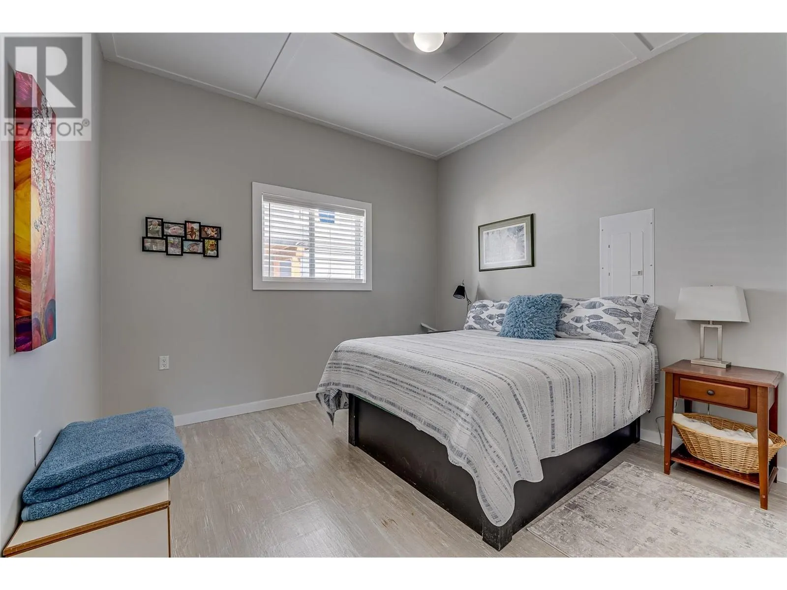 75 Antoine Road Unit# 103