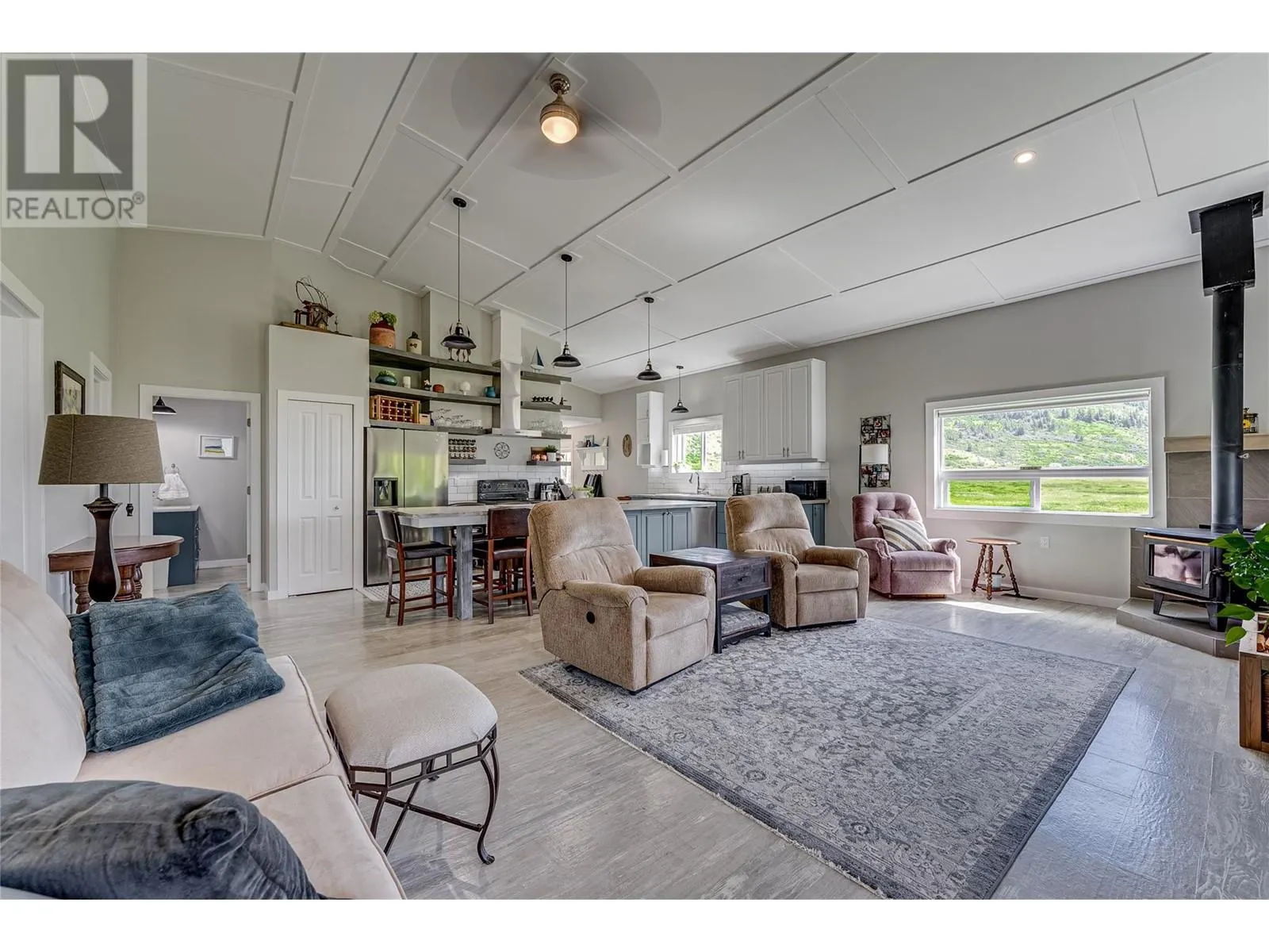 75 Antoine Road Unit# 103