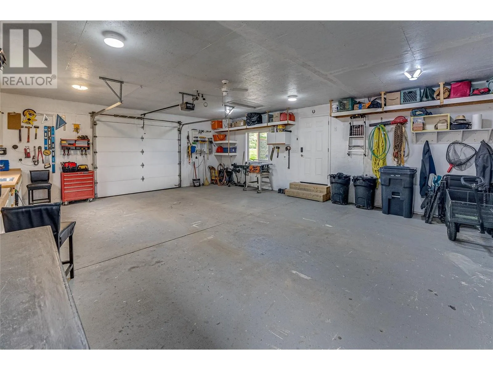 75 Antoine Road Unit# 103
