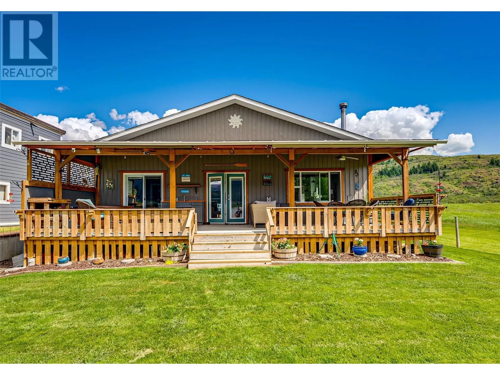 75 Antoine Road Unit# 103