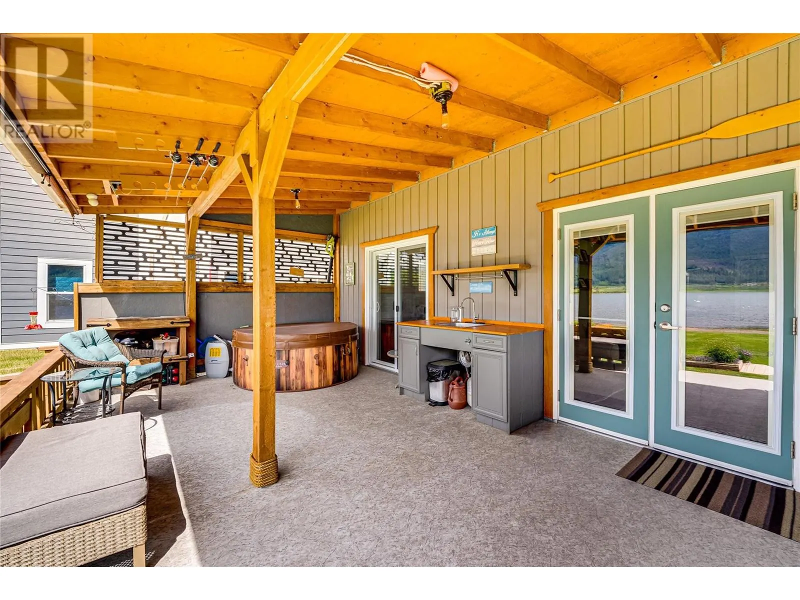 75 Antoine Road Unit# 103
