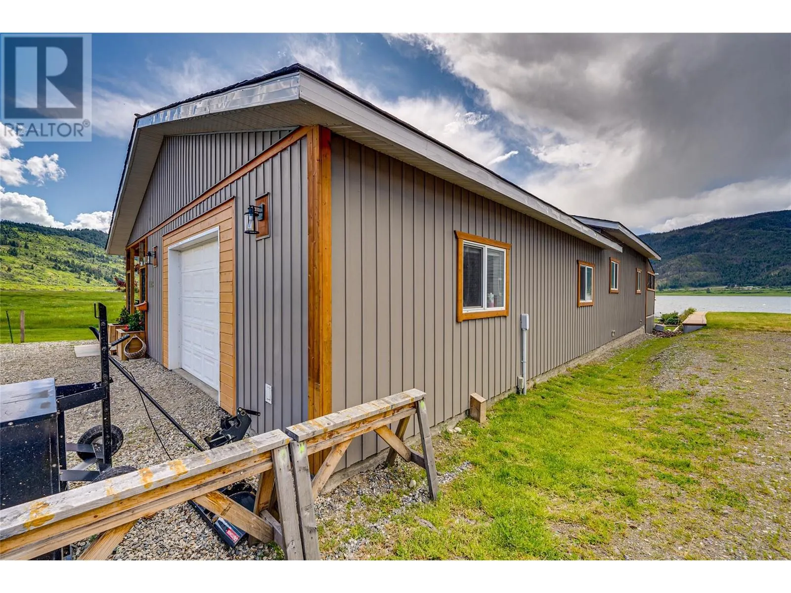 75 Antoine Road Unit# 103