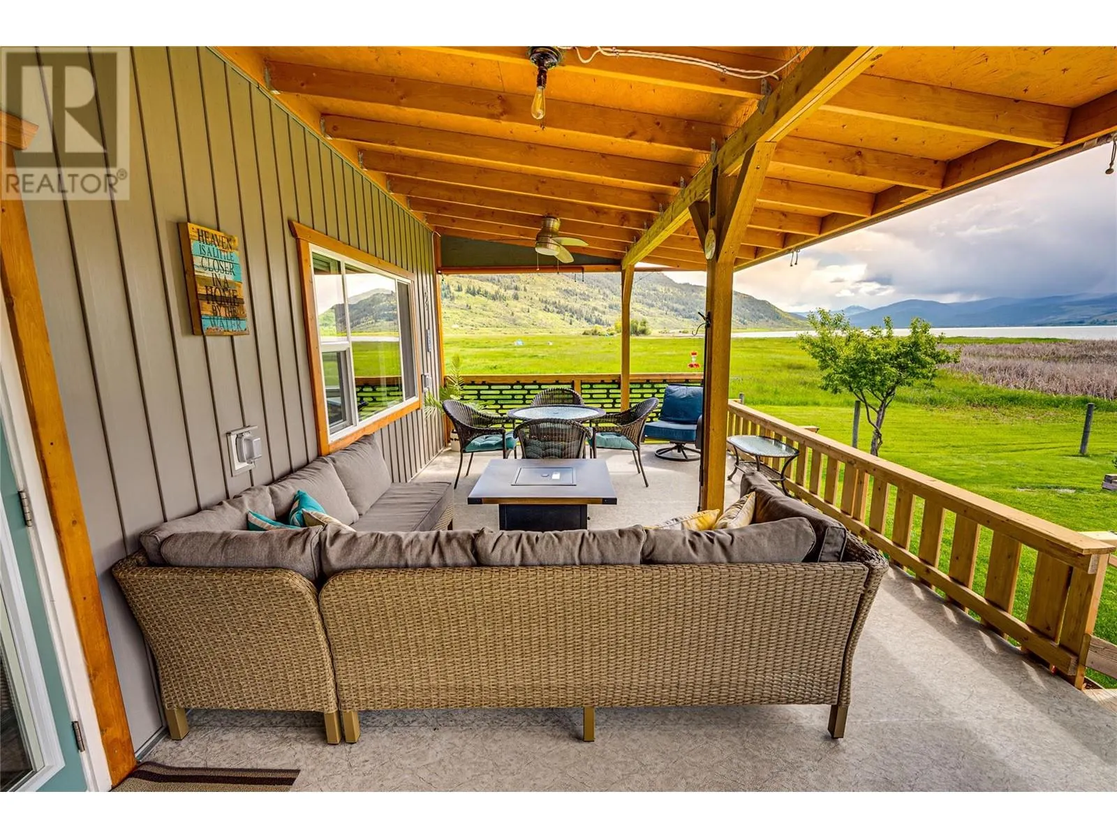 75 Antoine Road Unit# 103