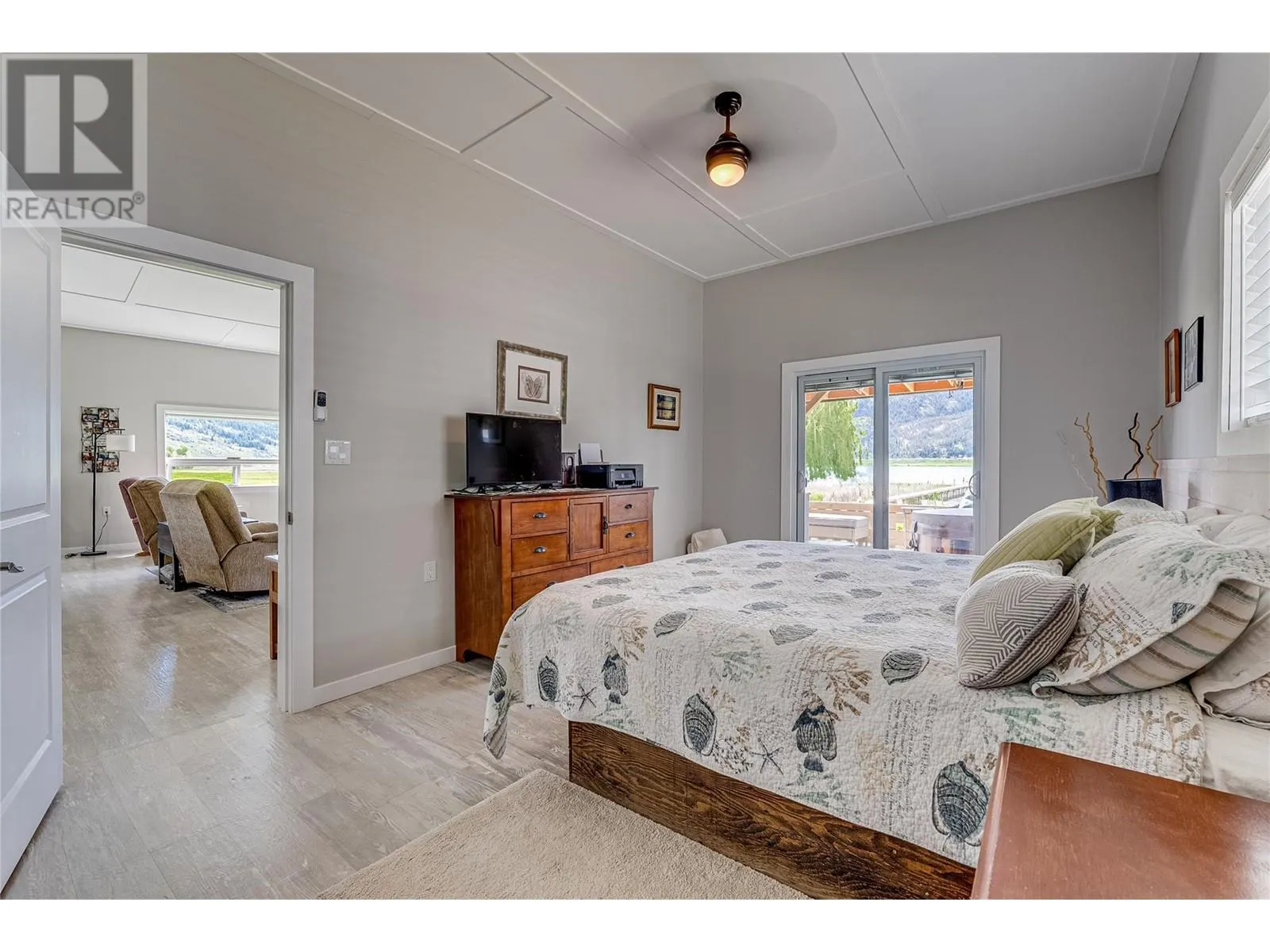 75 Antoine Road Unit# 103