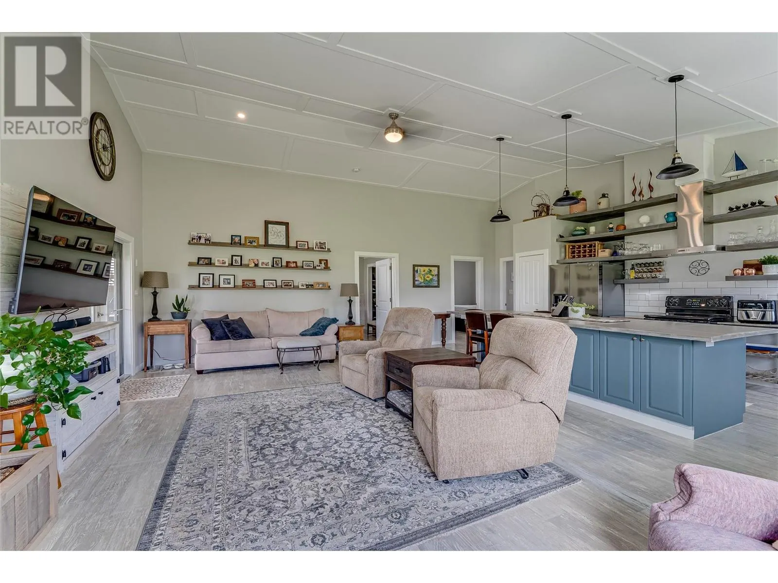 75 Antoine Road Unit# 103