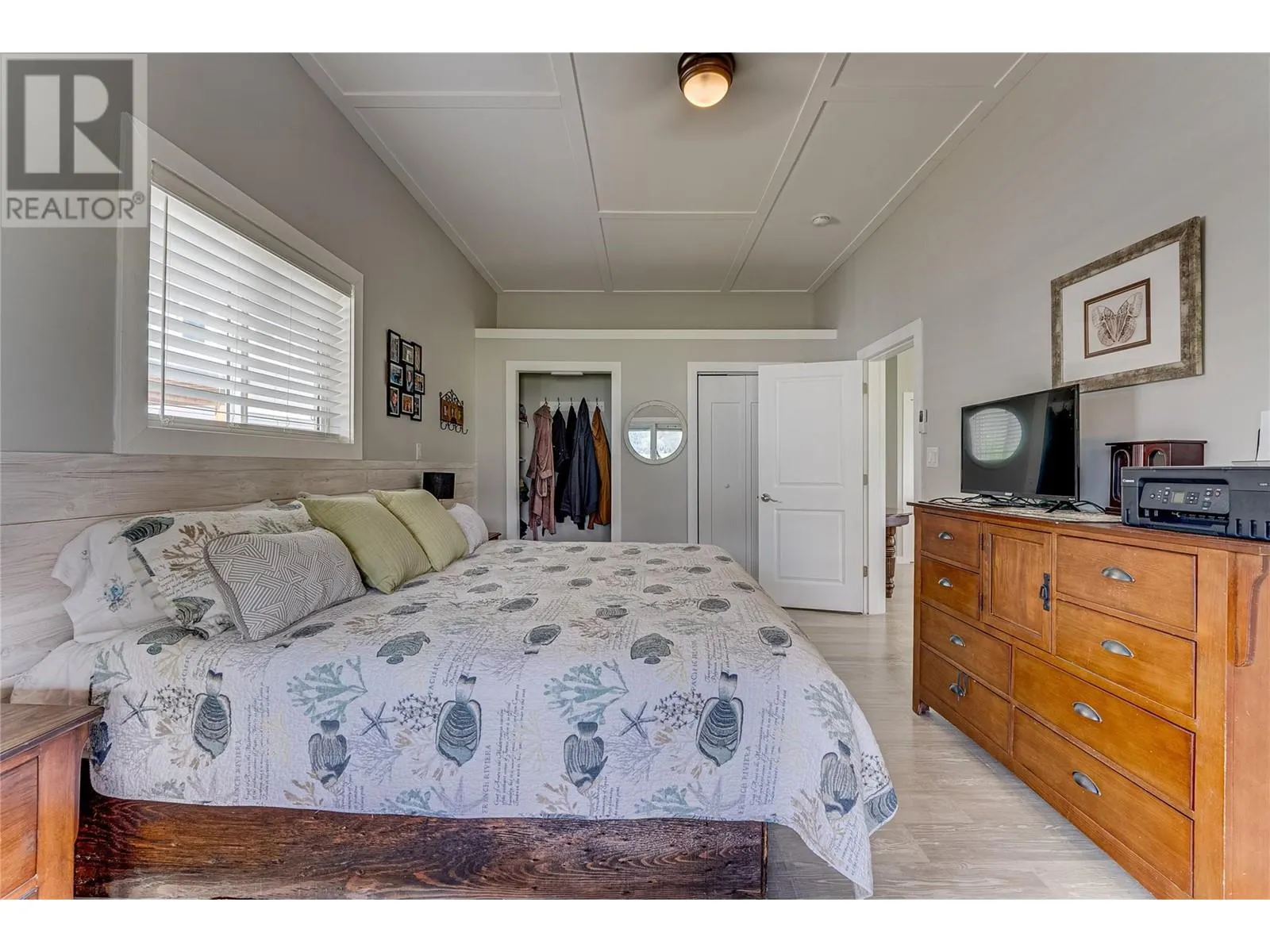 75 Antoine Road Unit# 103