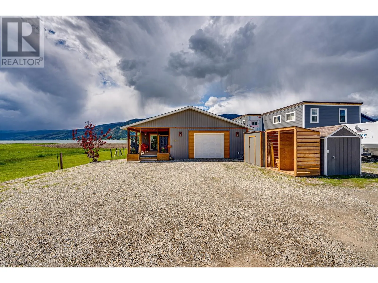 75 Antoine Road Unit# 103