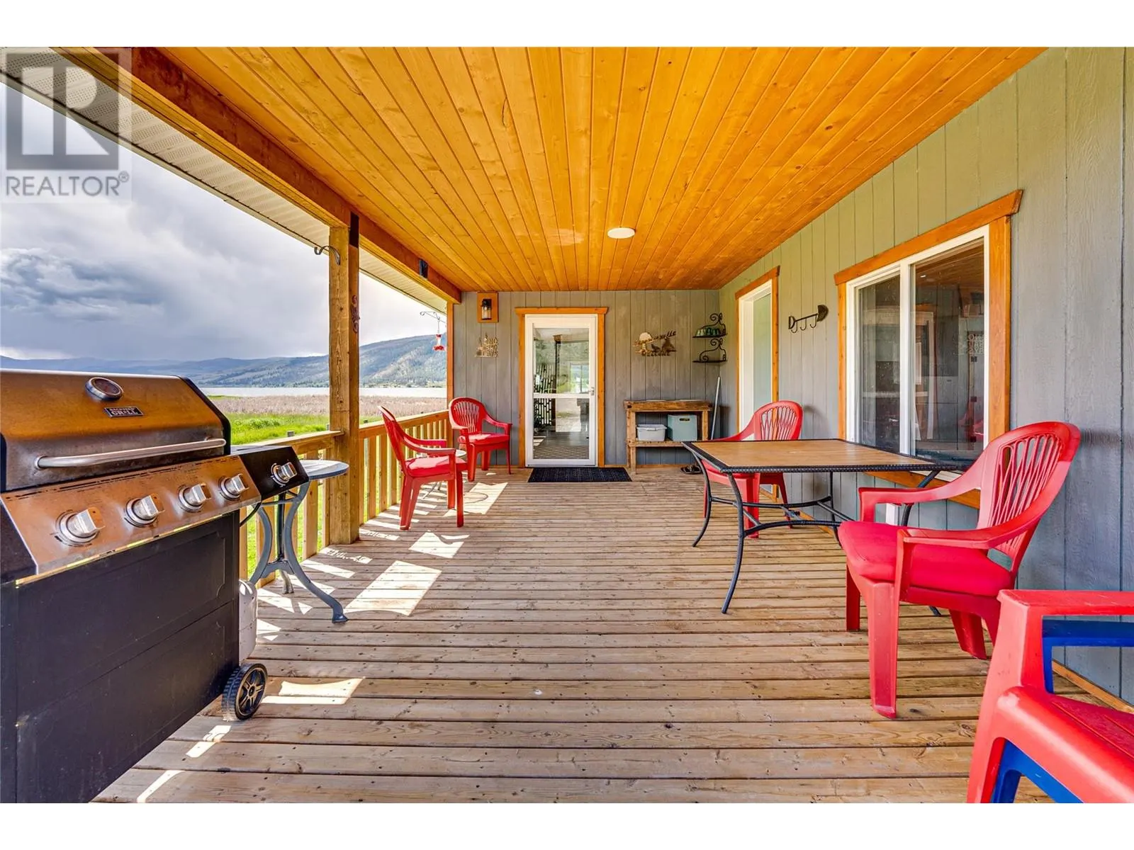 75 Antoine Road Unit# 103