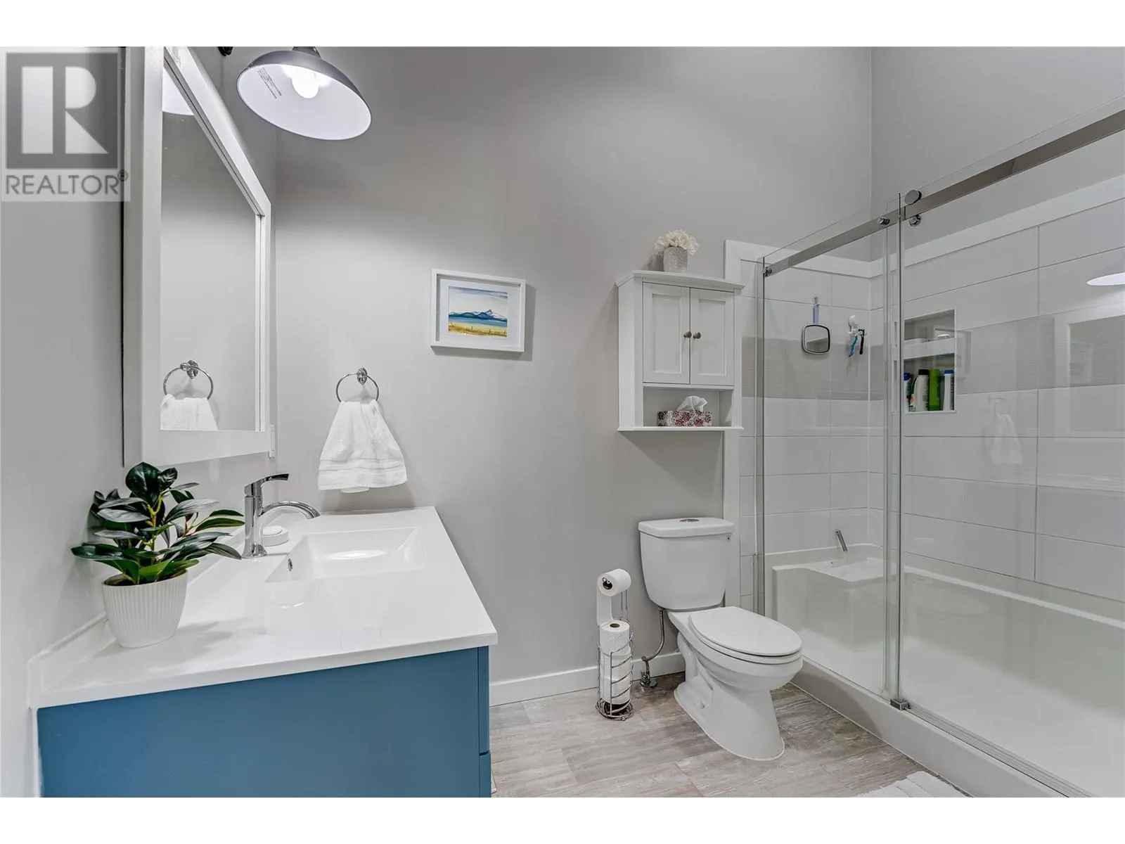 75 Antoine Road Unit# 103