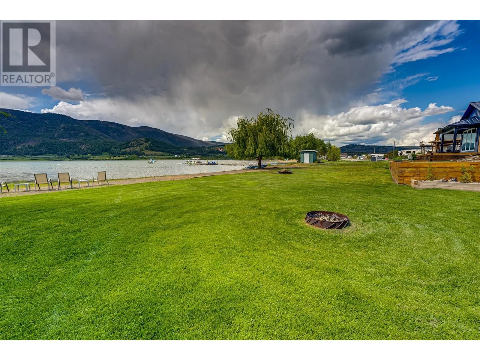 75 Antoine Road Unit# 103