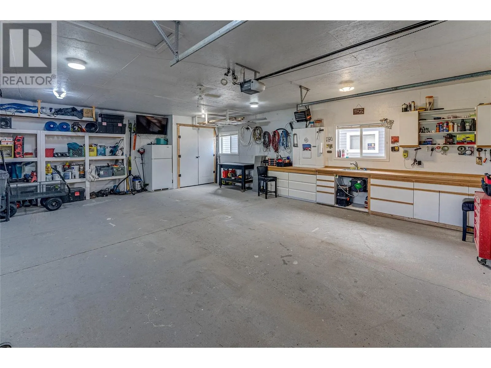 75 Antoine Road Unit# 103