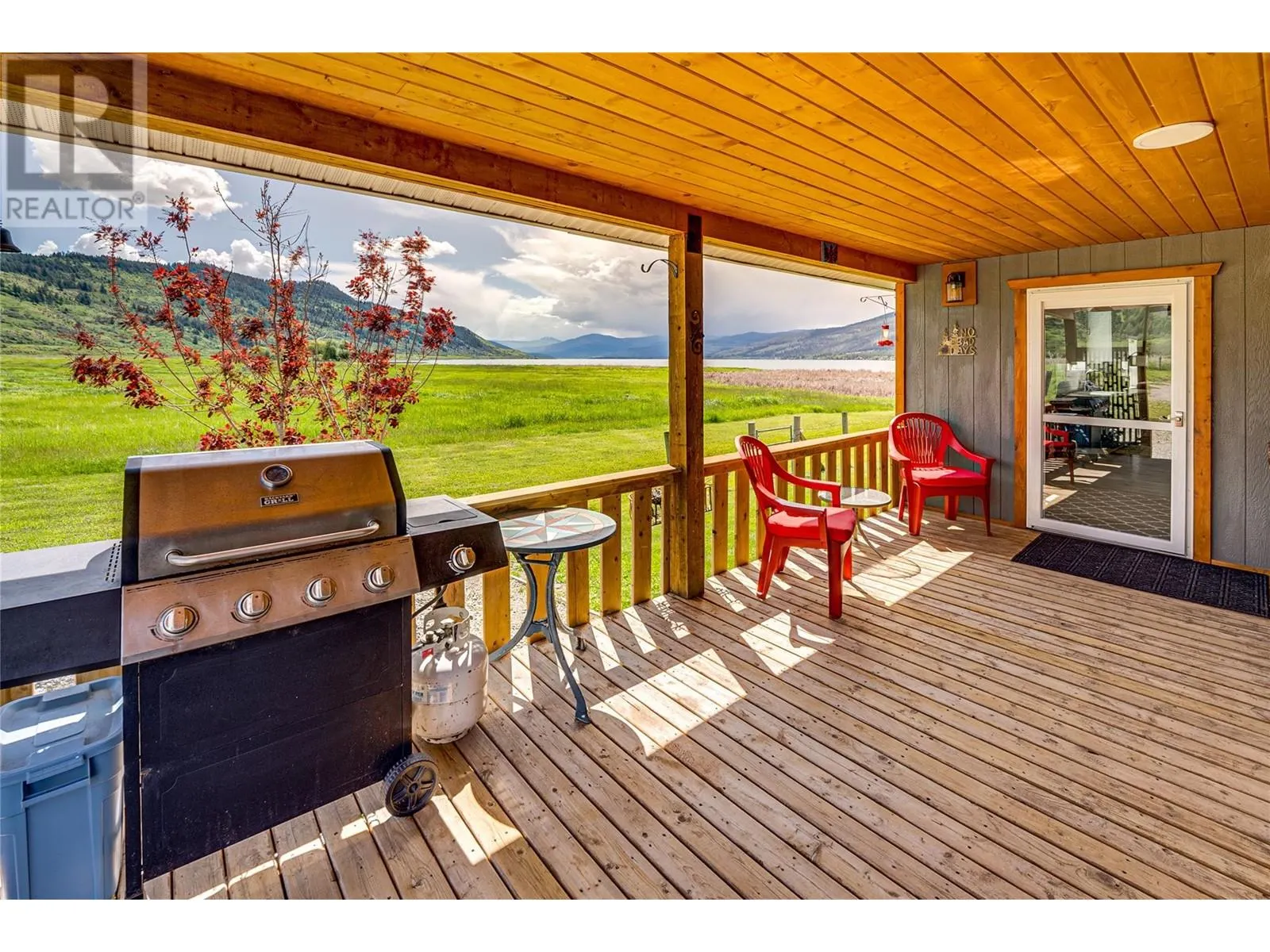 75 Antoine Road Unit# 103