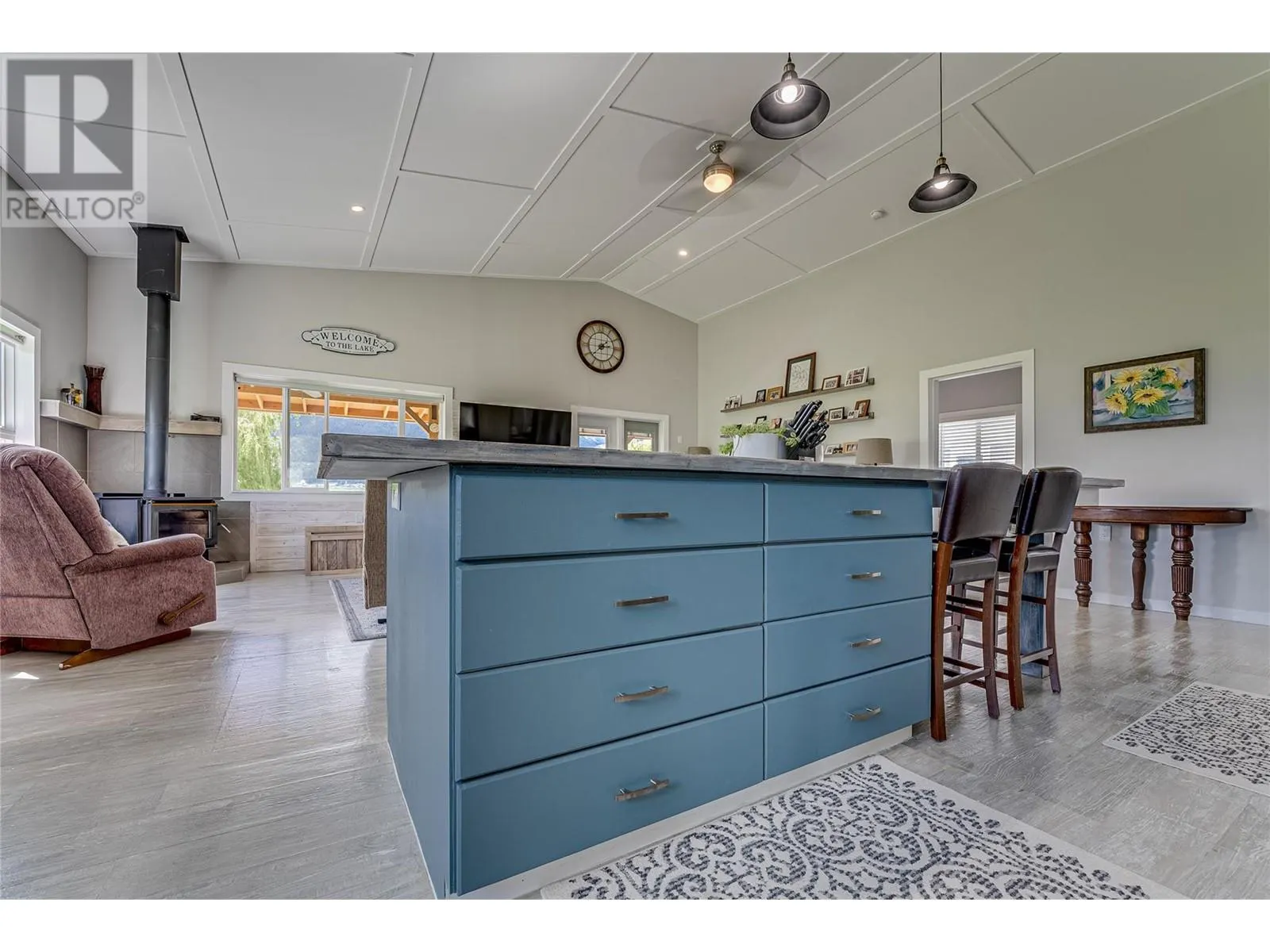 75 Antoine Road Unit# 103
