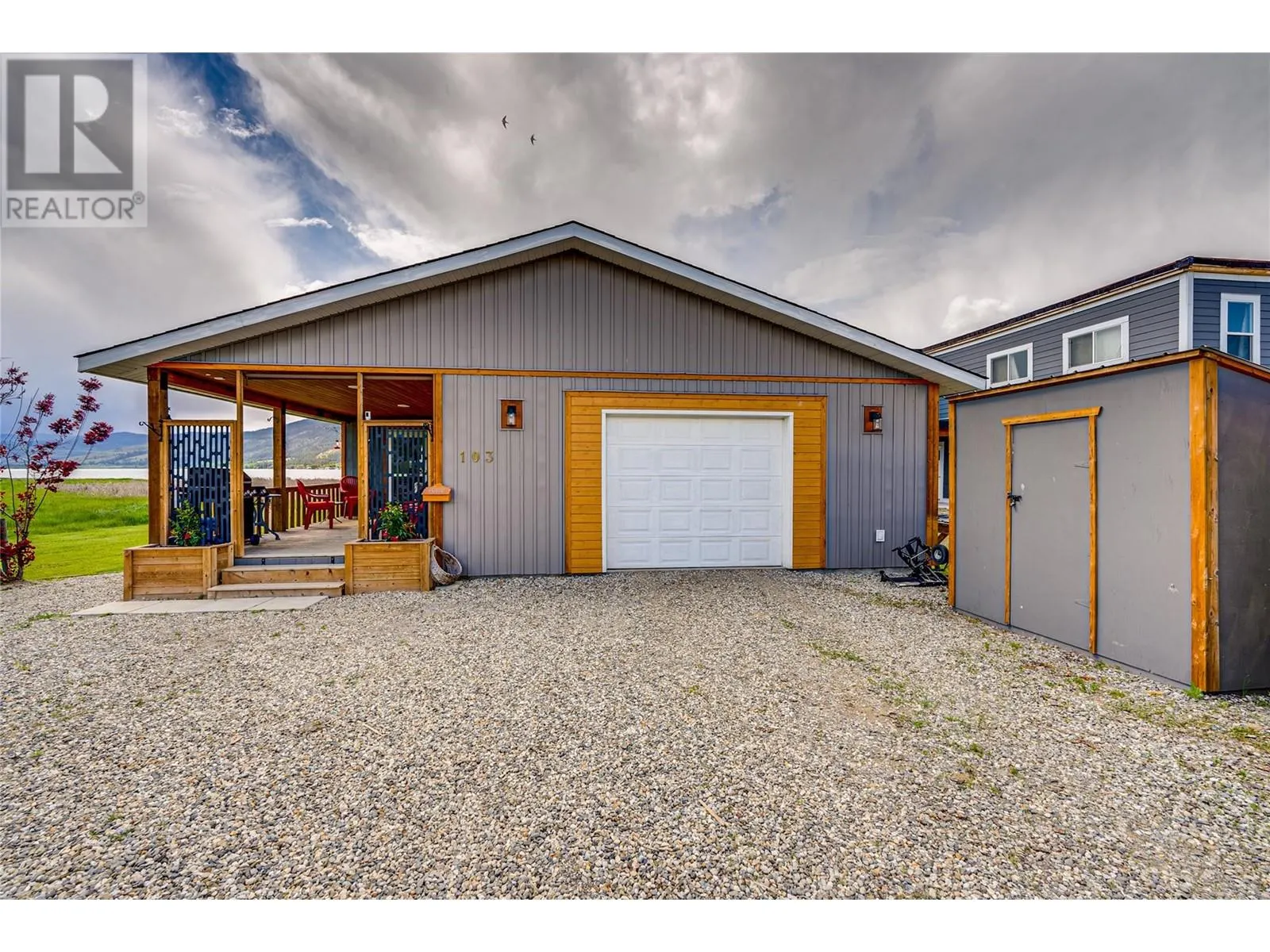 75 Antoine Road Unit# 103