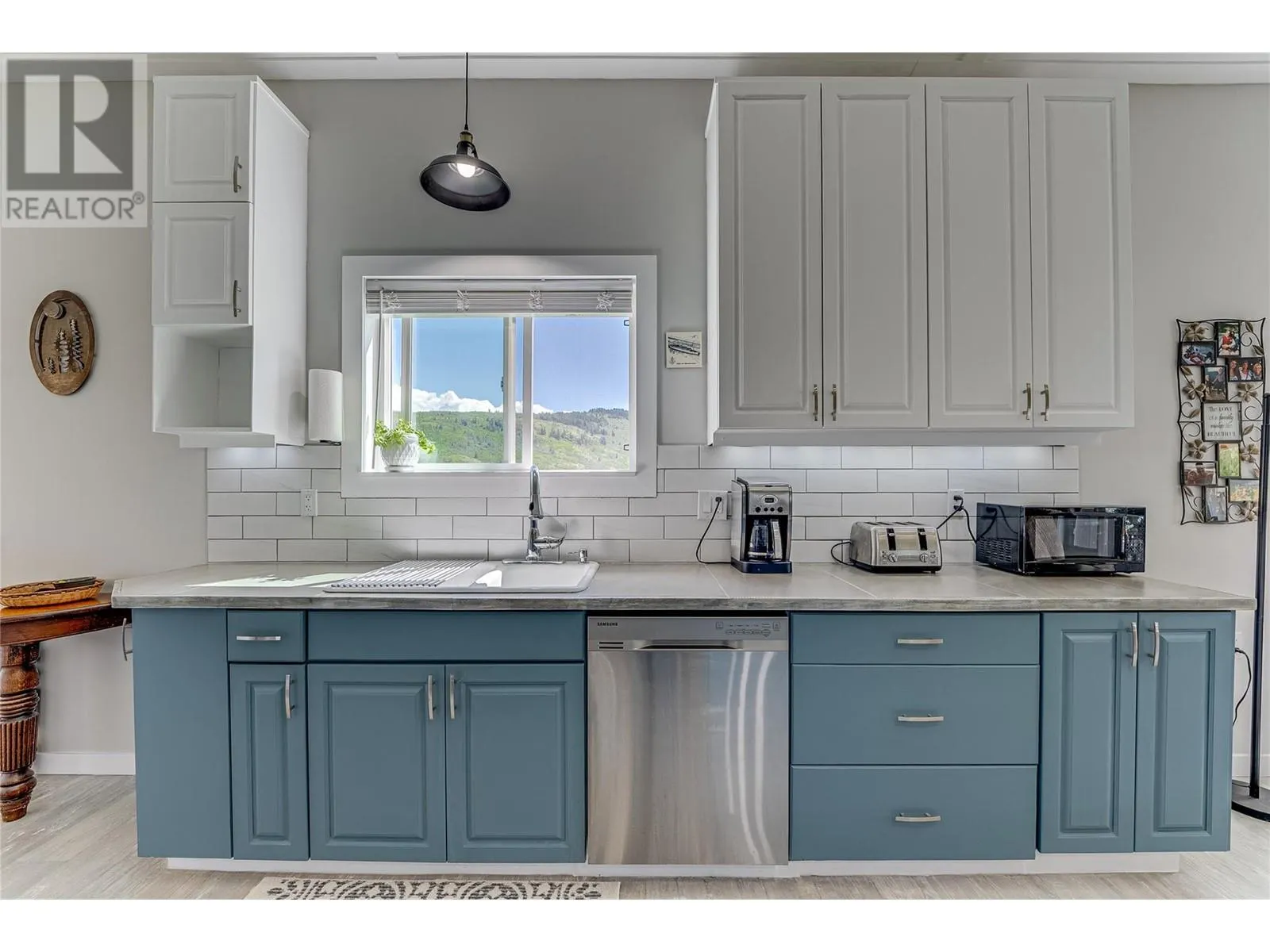 75 Antoine Road Unit# 103