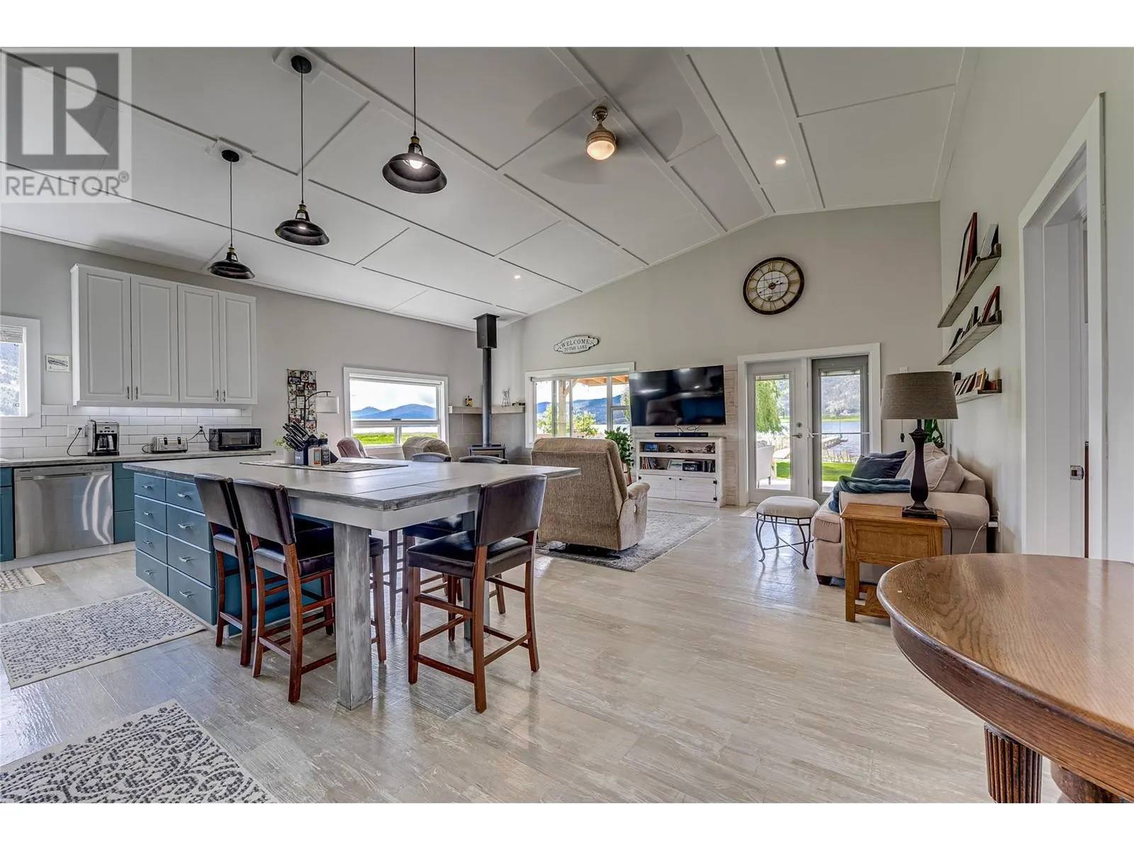 75 Antoine Road Unit# 103