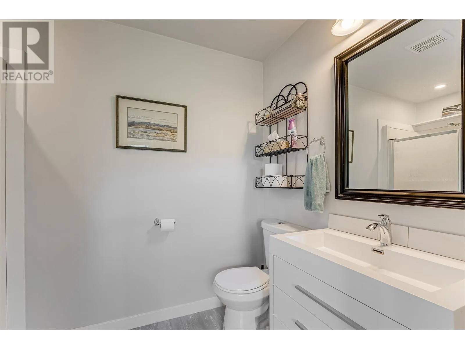 75 Antoine Road Unit# 103
